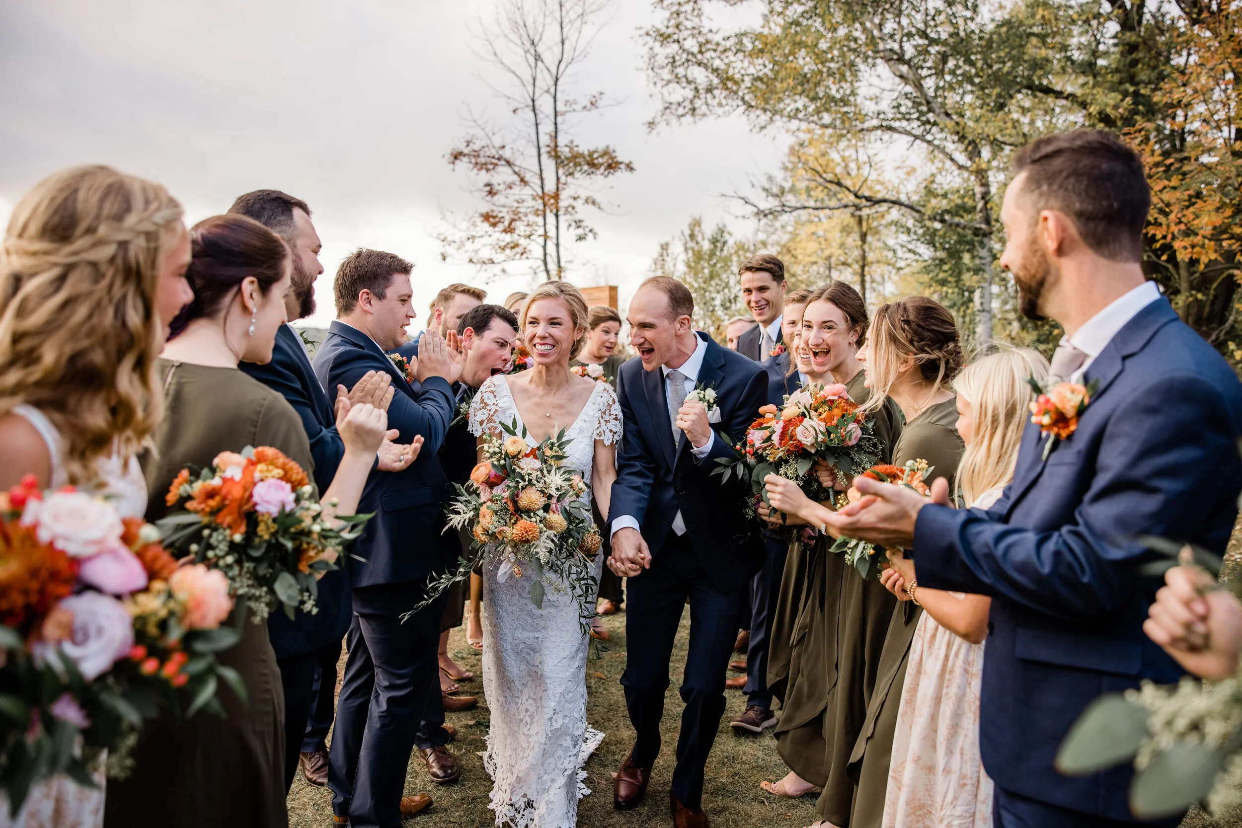 Carolyn and Anthony Wedding-65.jpg