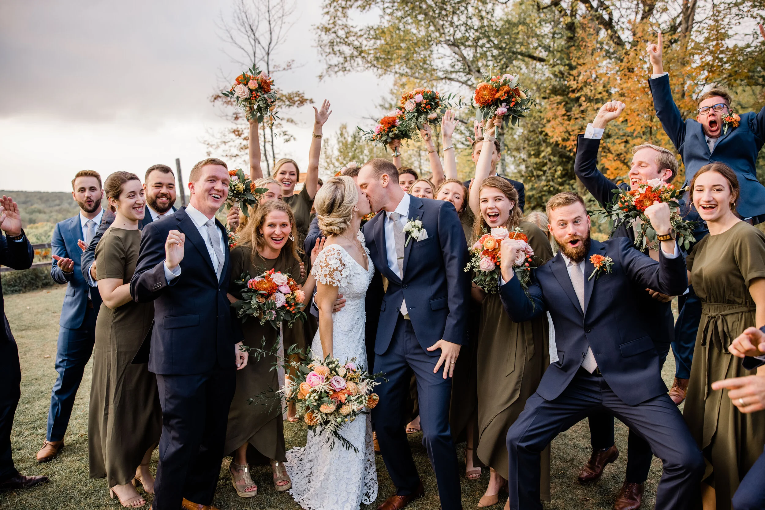 Carolyn and Anthony Wedding-66.jpg