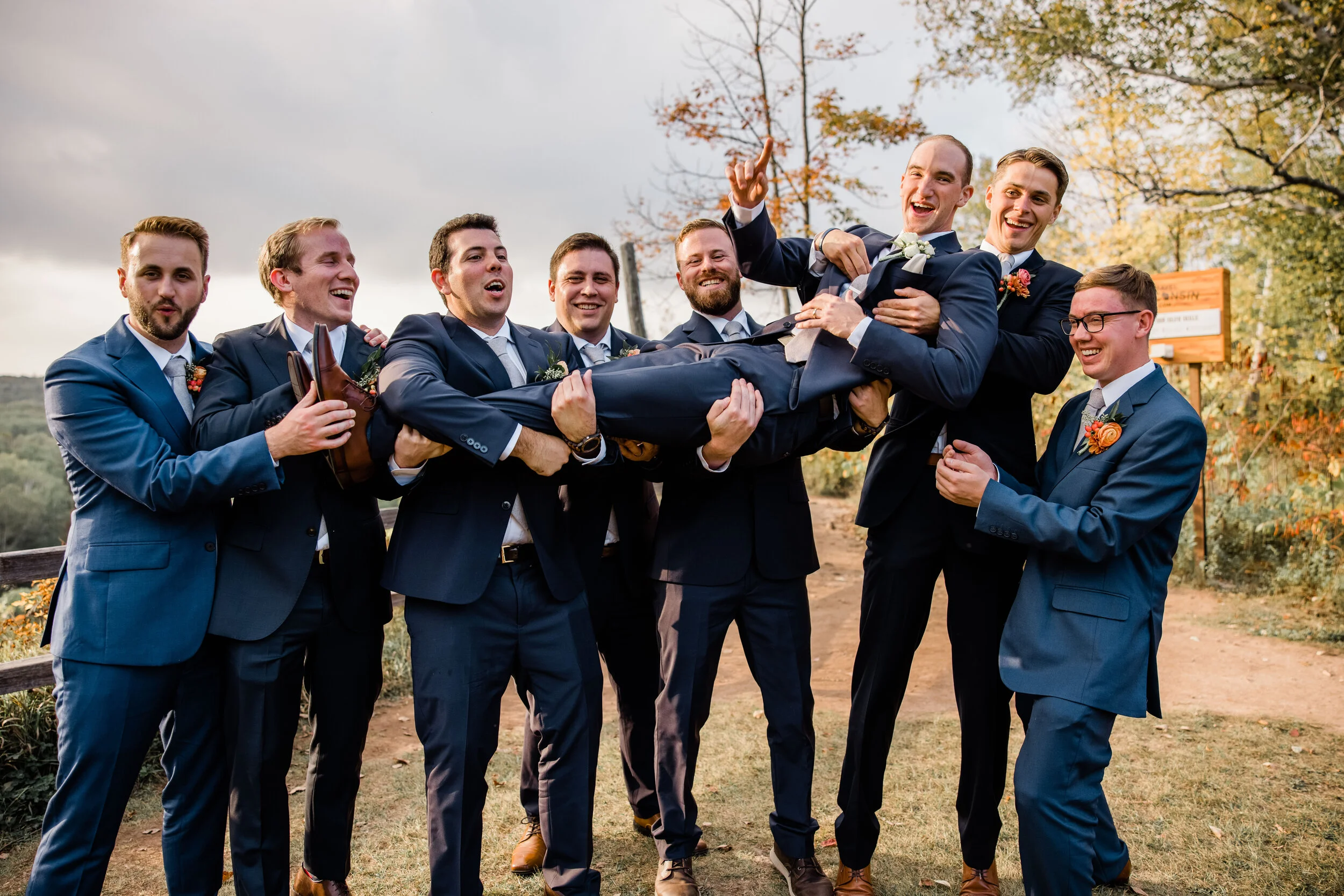 Carolyn and Anthony Wedding-67.jpg