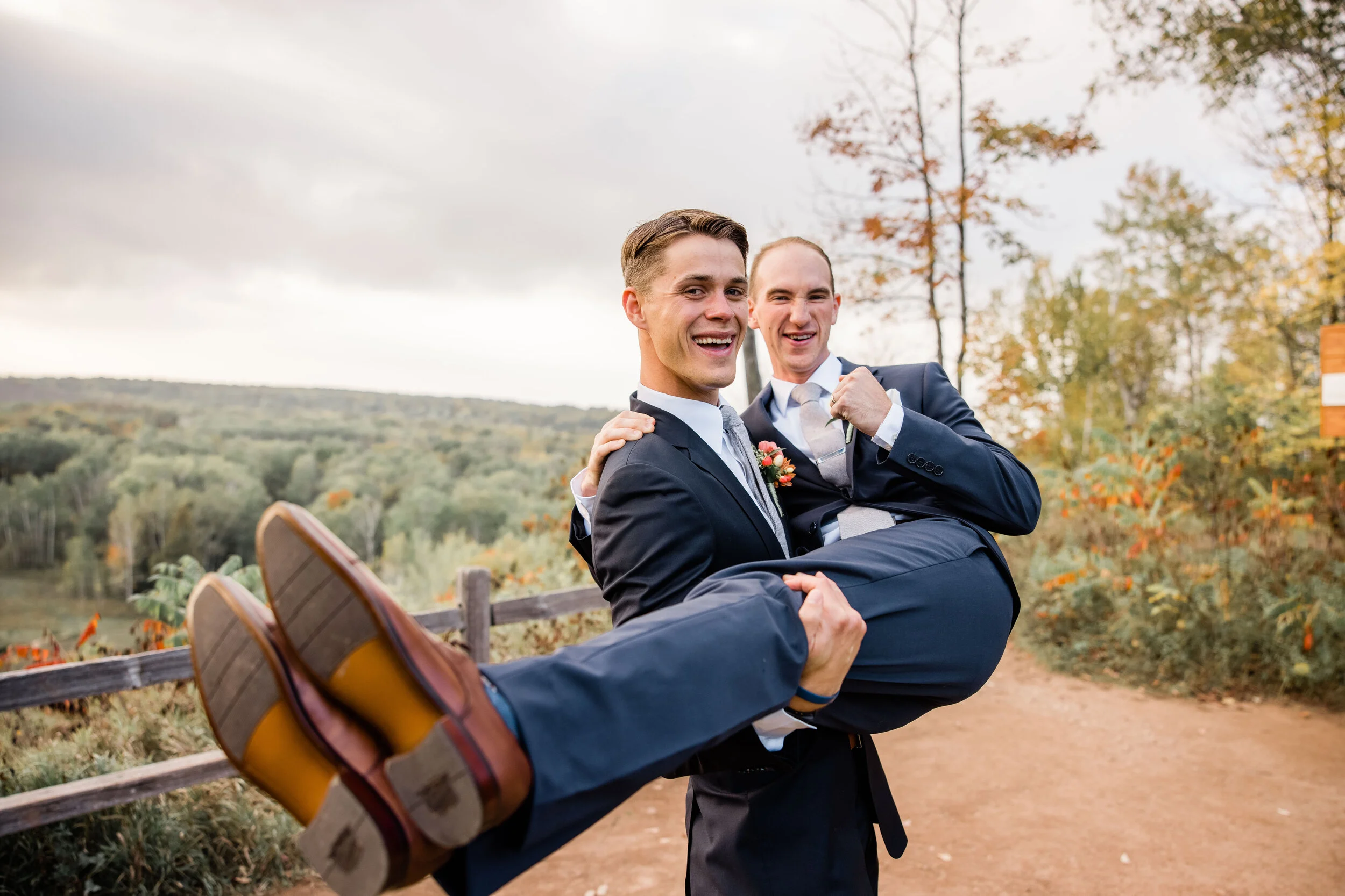 Carolyn and Anthony Wedding-68.jpg