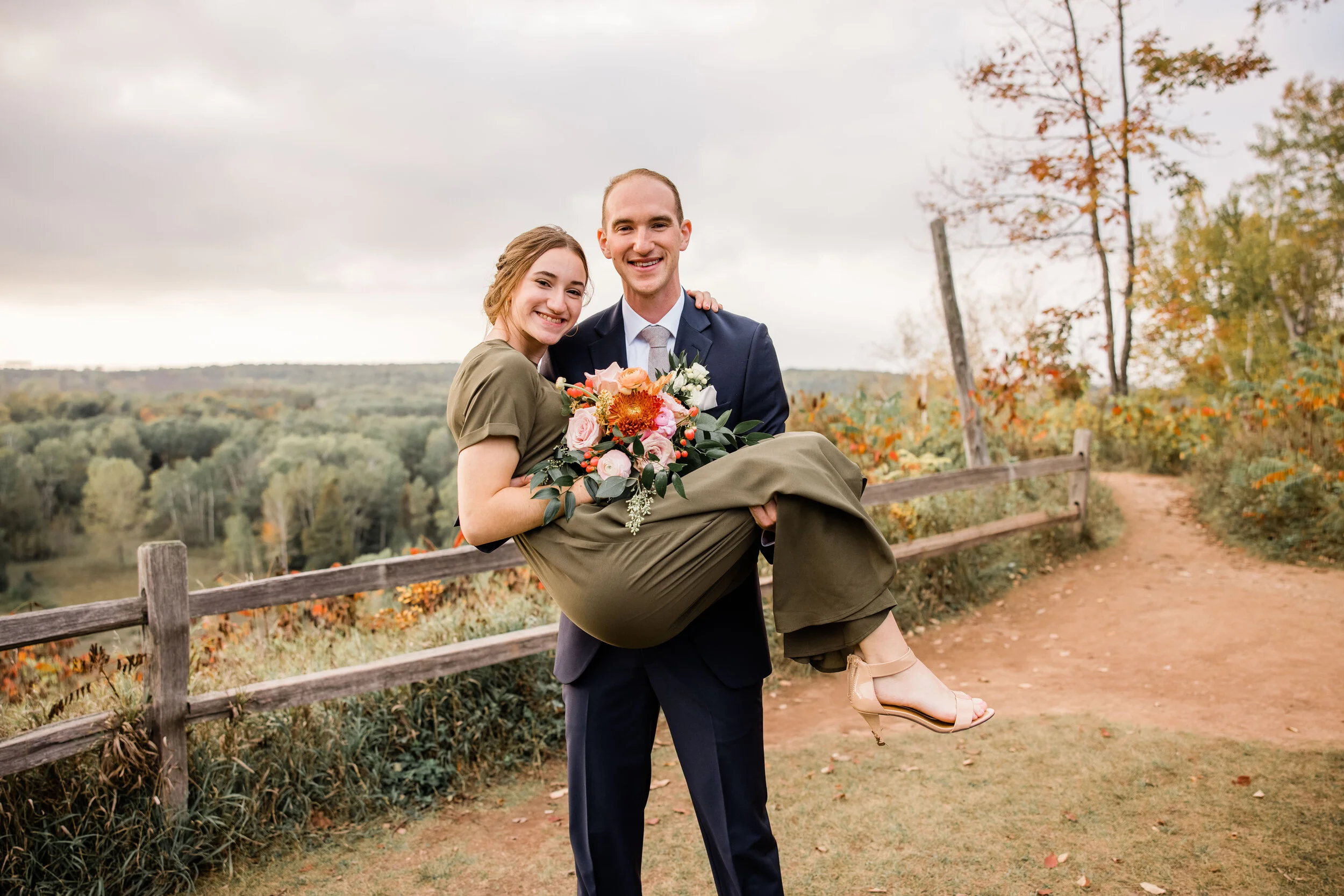 Carolyn and Anthony Wedding-70.jpg