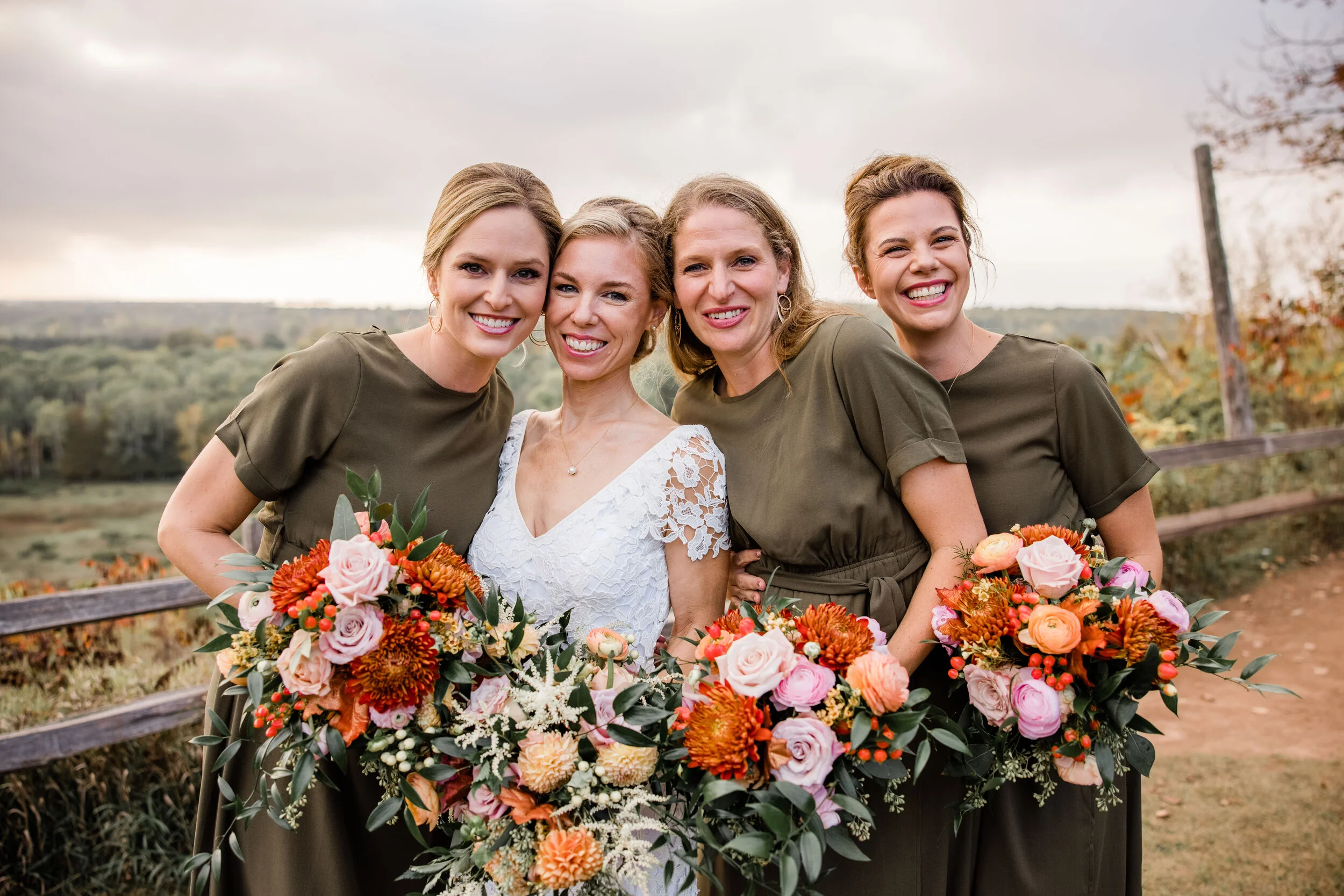 Carolyn and Anthony Wedding-69.jpg
