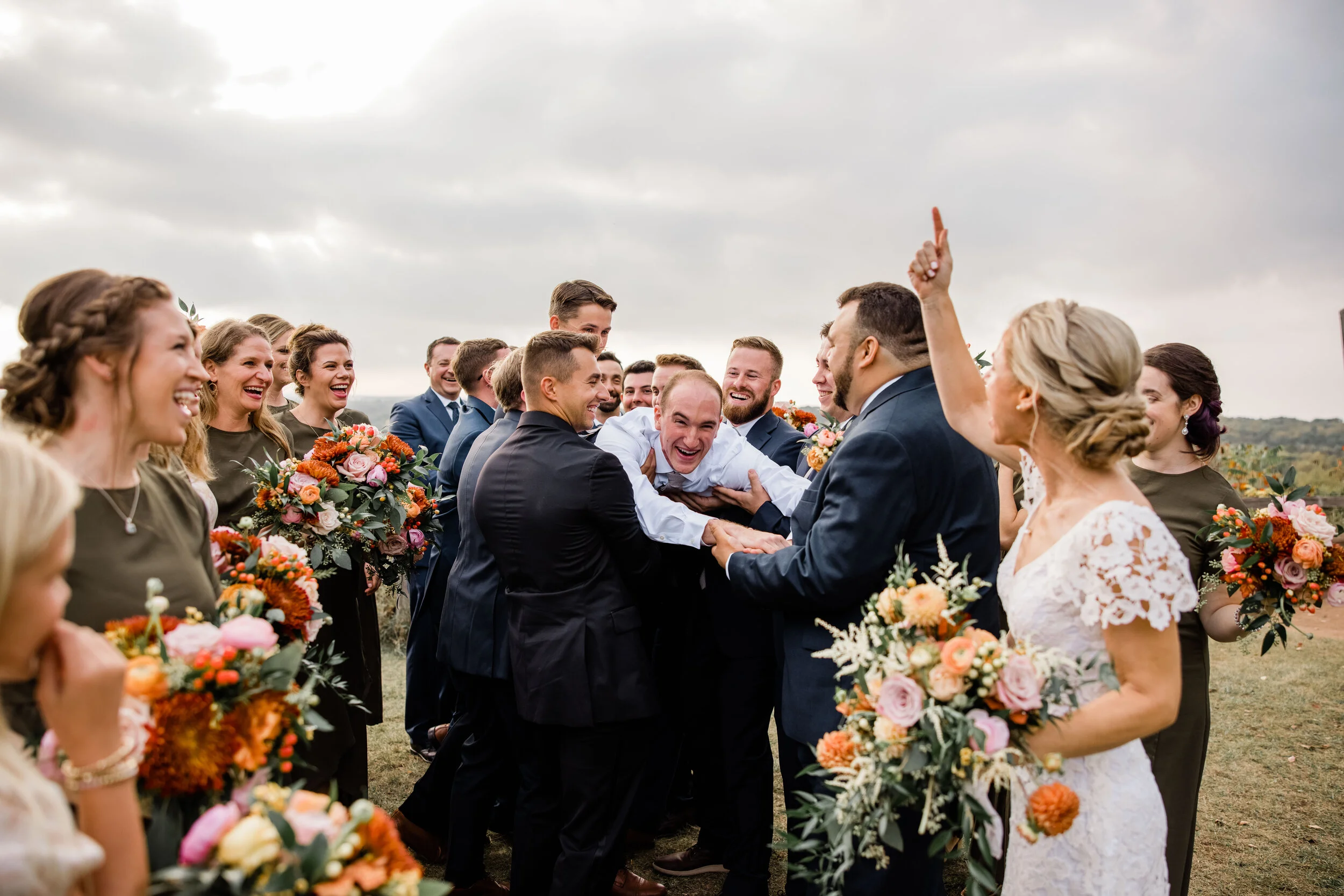 Carolyn and Anthony Wedding-71.jpg