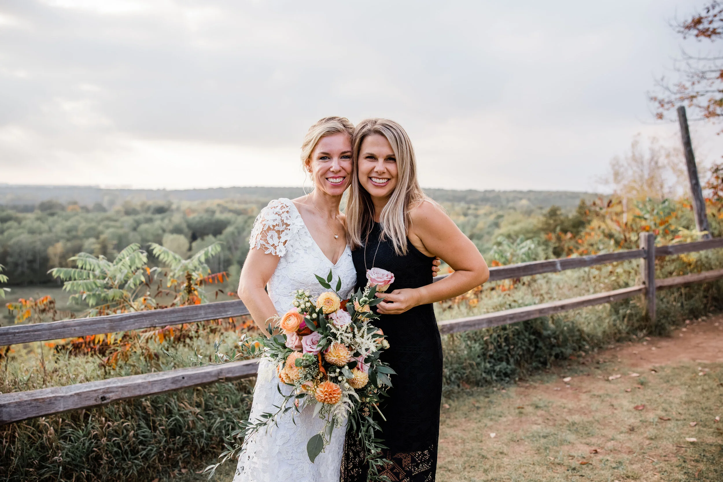 Carolyn and Anthony Wedding-74.jpg