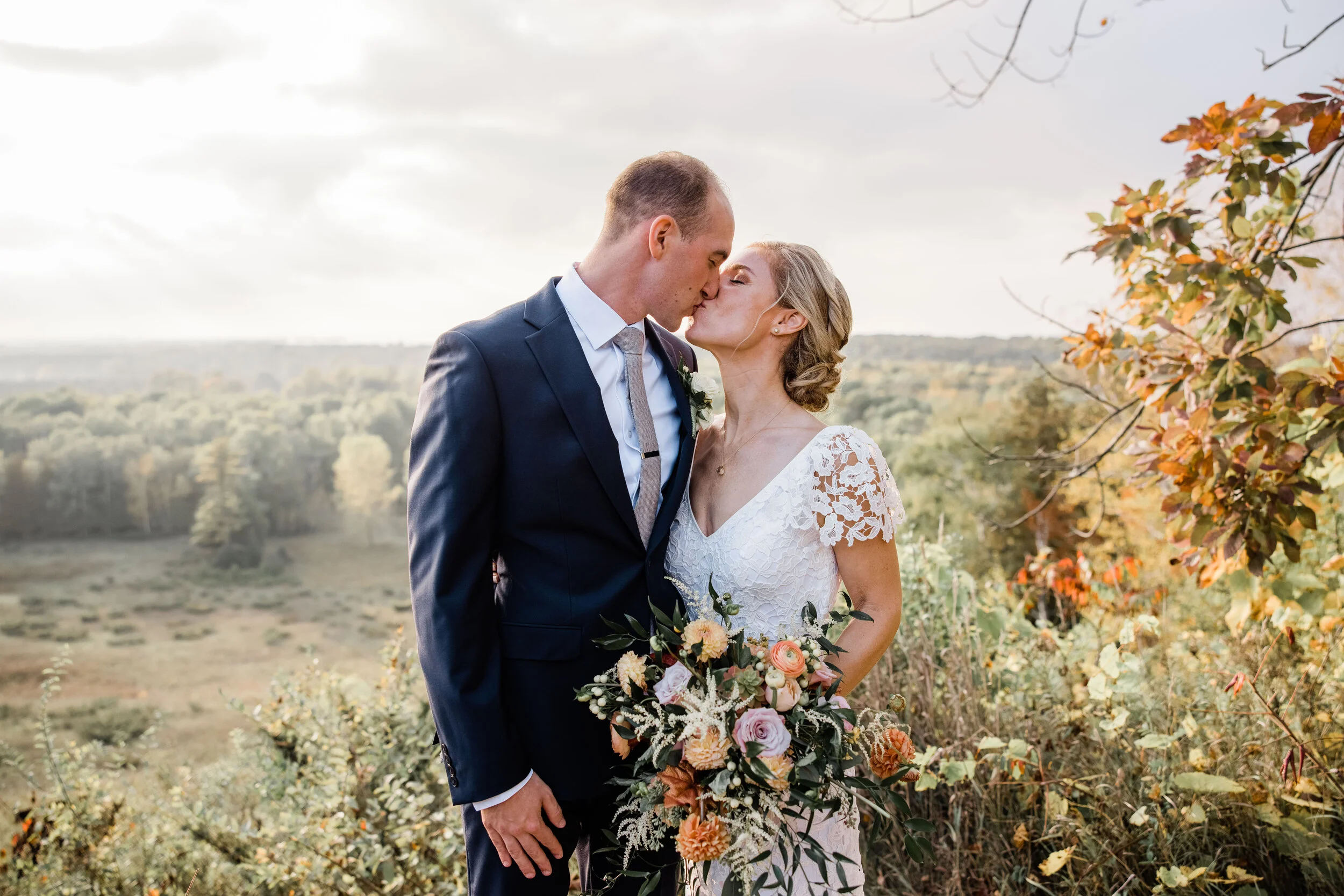 Carolyn and Anthony Wedding-75.jpg