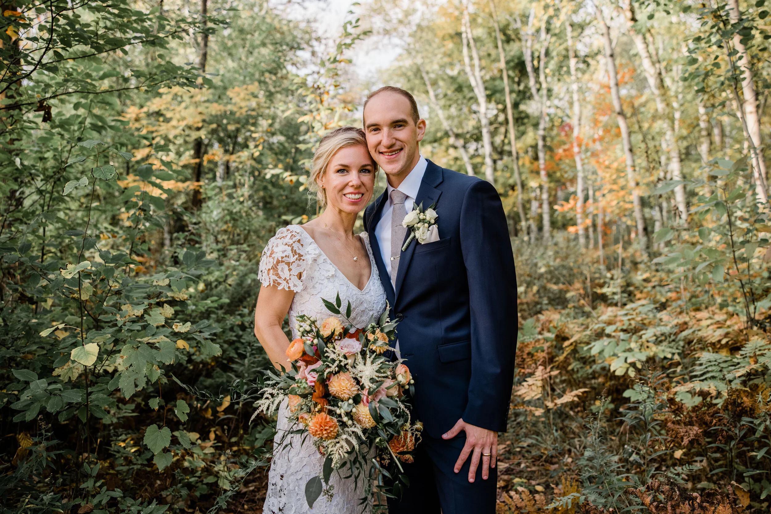 Carolyn and Anthony Wedding-77.jpg