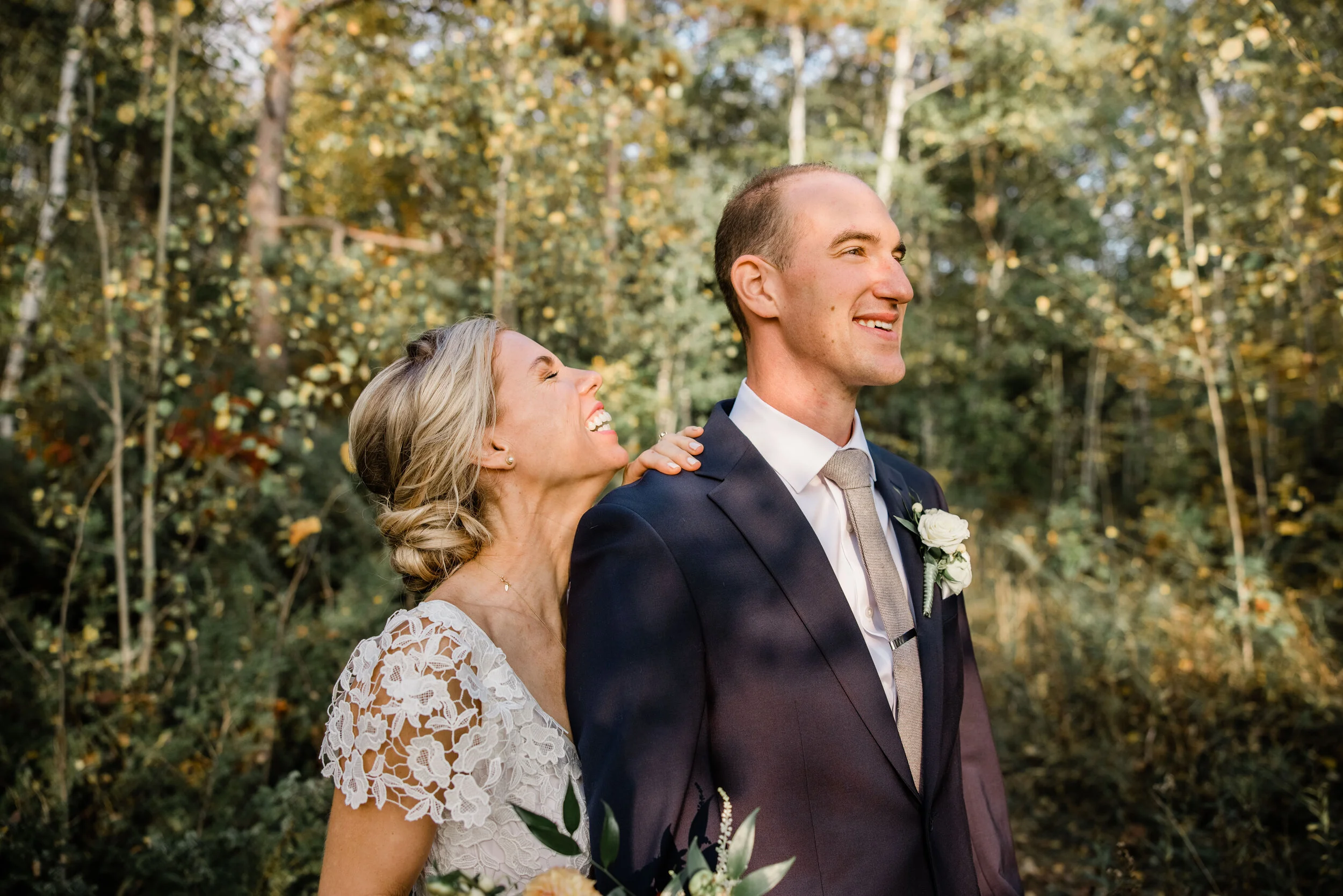 Carolyn and Anthony Wedding-76.jpg