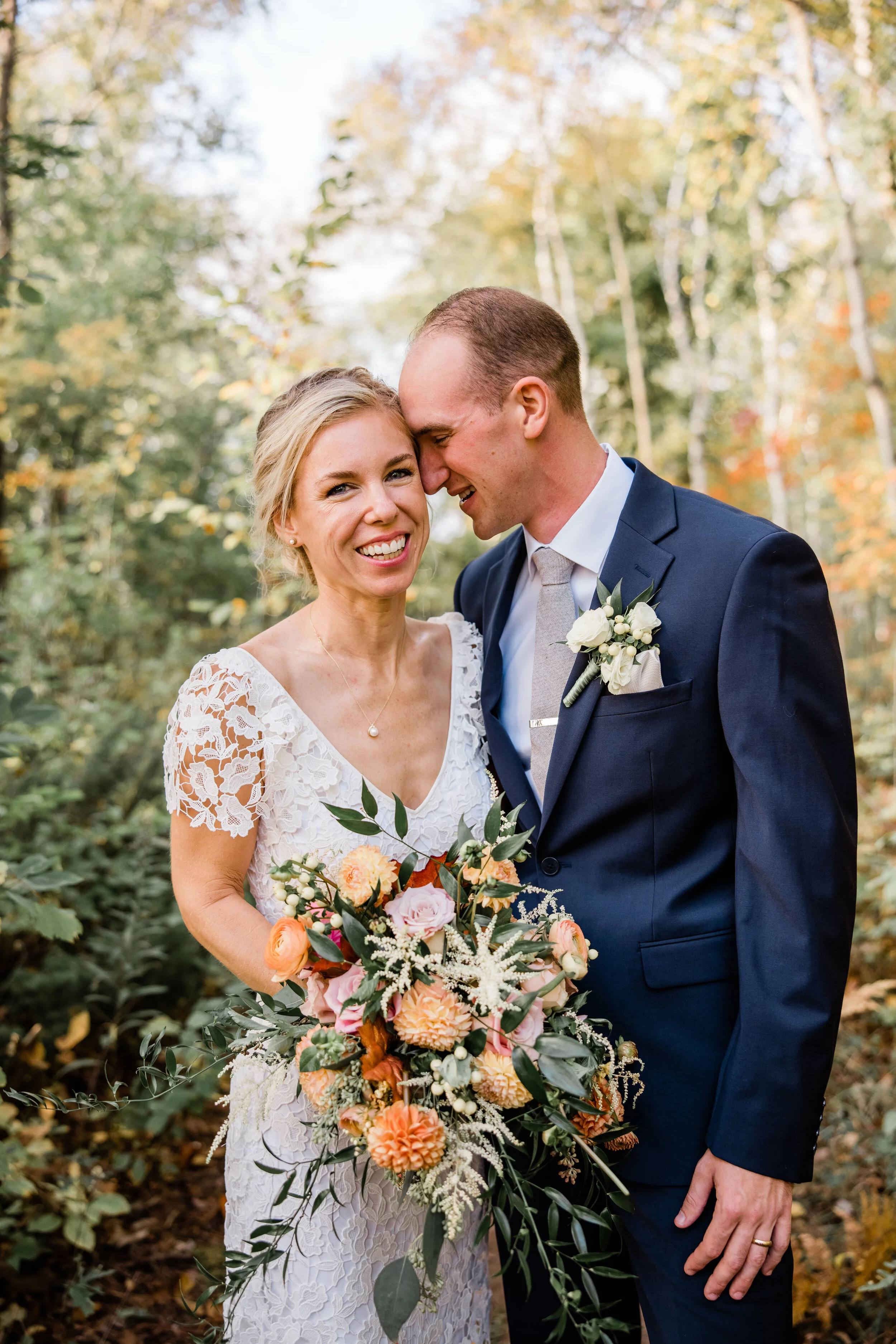 Carolyn and Anthony Wedding-78.jpg