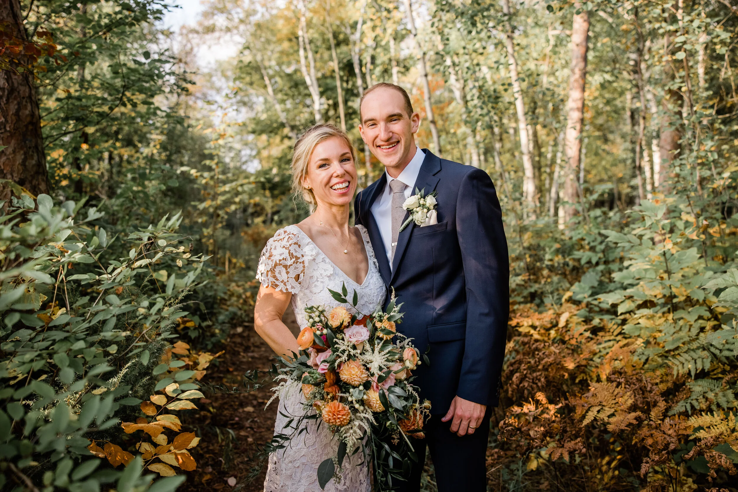 Carolyn and Anthony Wedding-79.jpg
