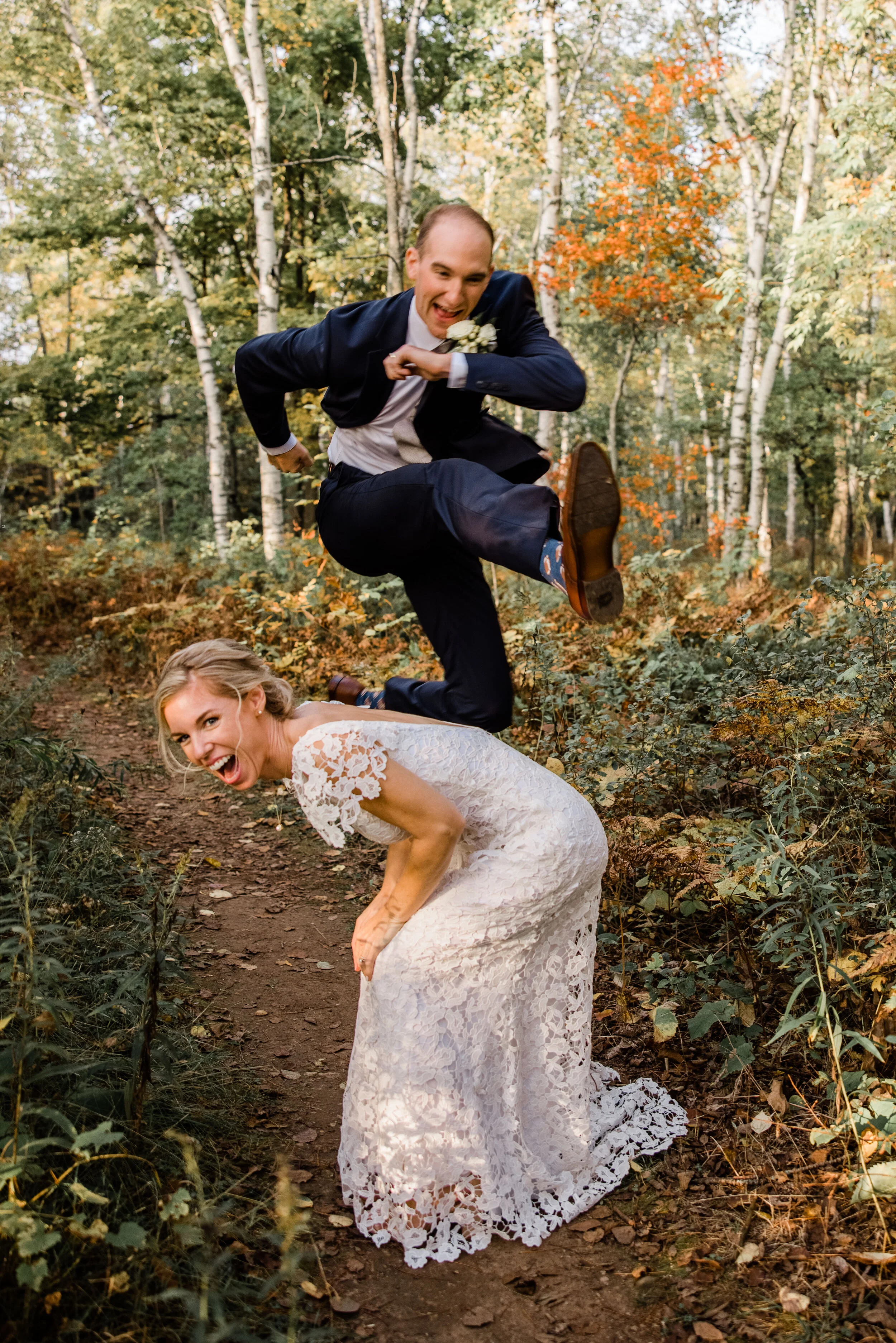 Carolyn and Anthony Wedding-81.jpg