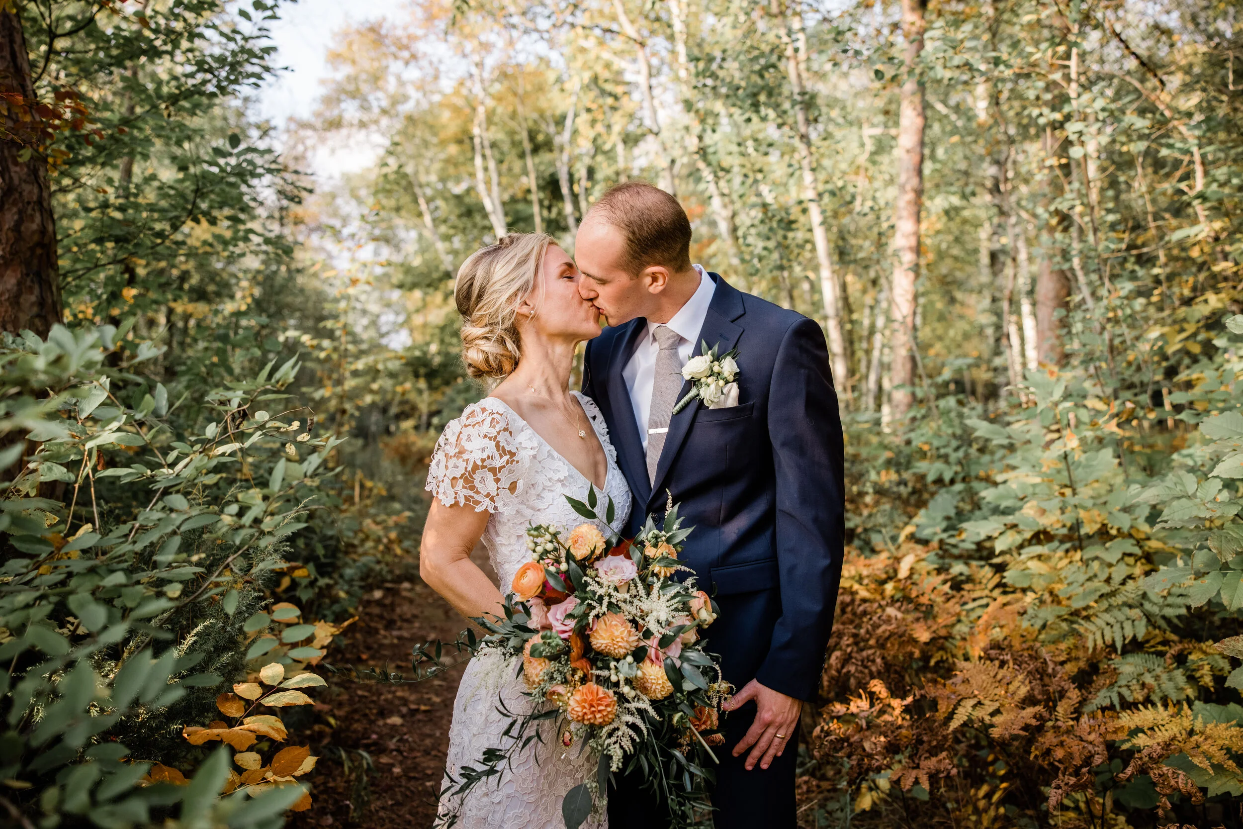 Carolyn and Anthony Wedding-80.jpg