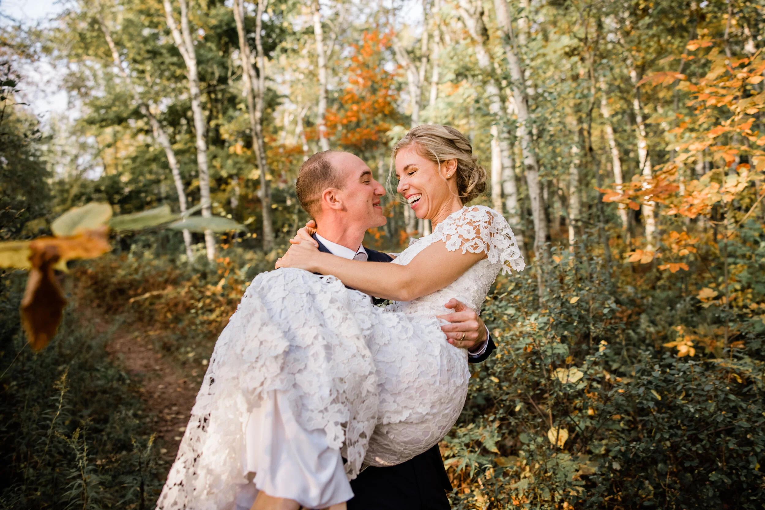 Carolyn and Anthony Wedding-82.jpg