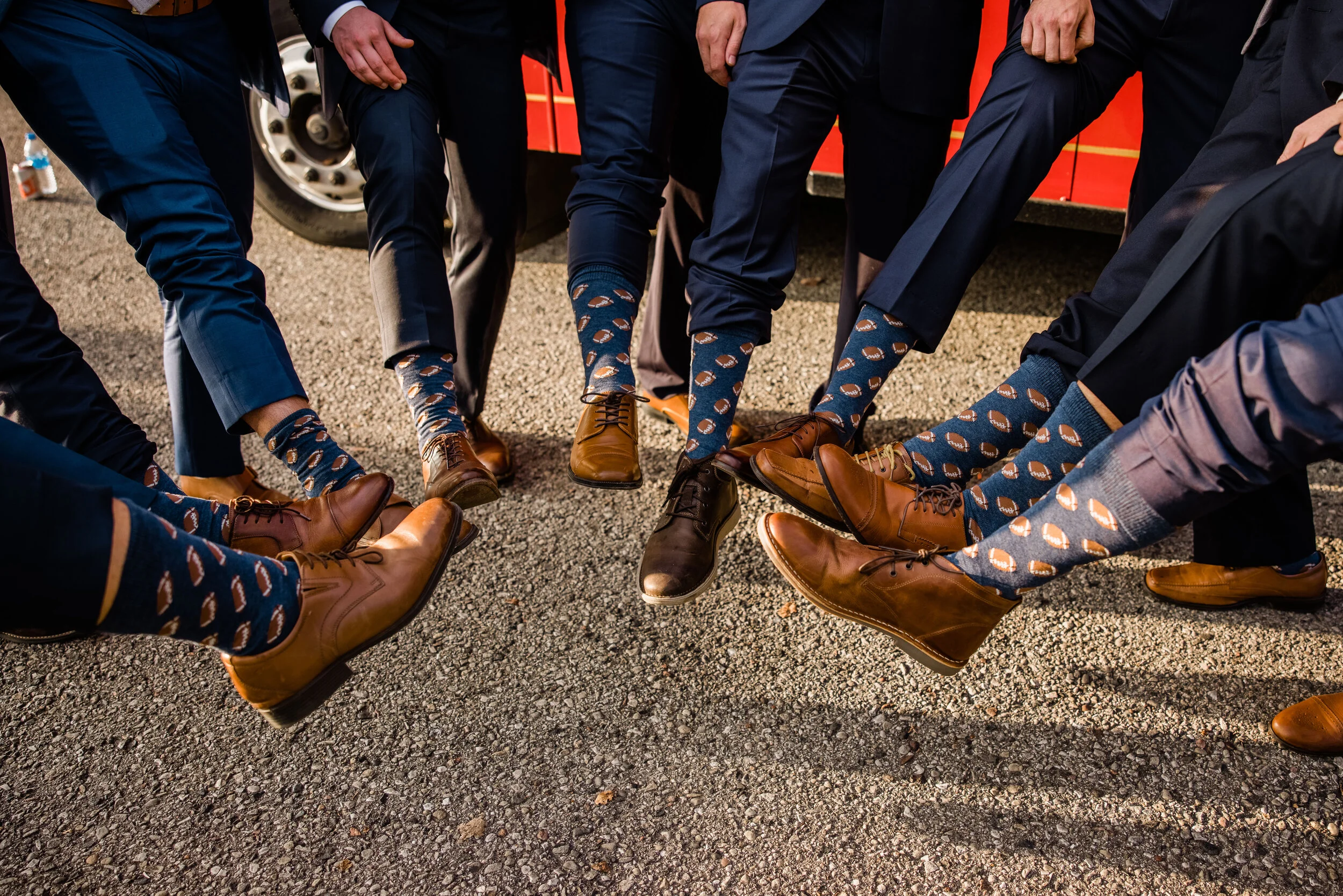 Carolyn and Anthony Wedding-83.jpg