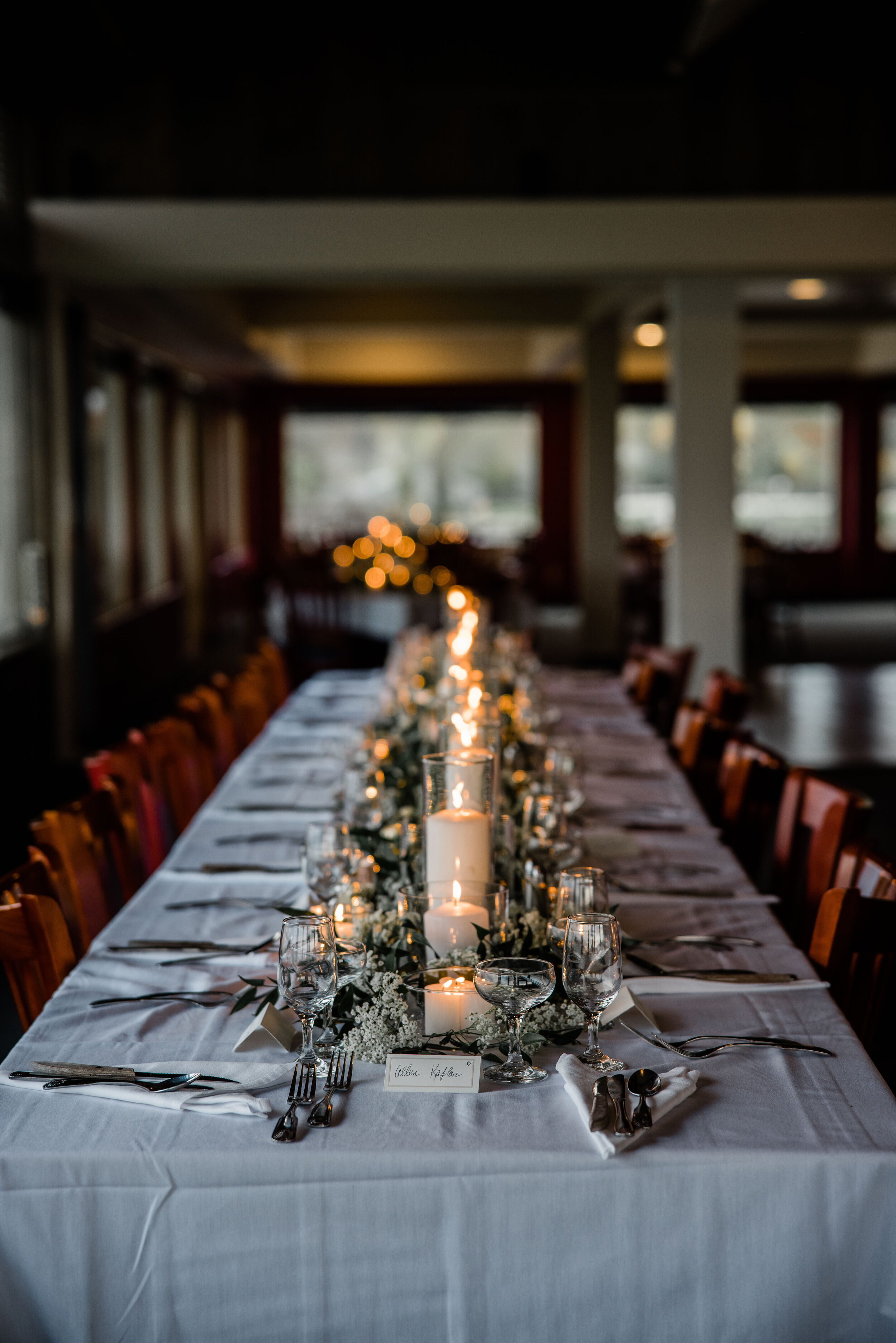 Carolyn and Anthony Wedding-84.jpg