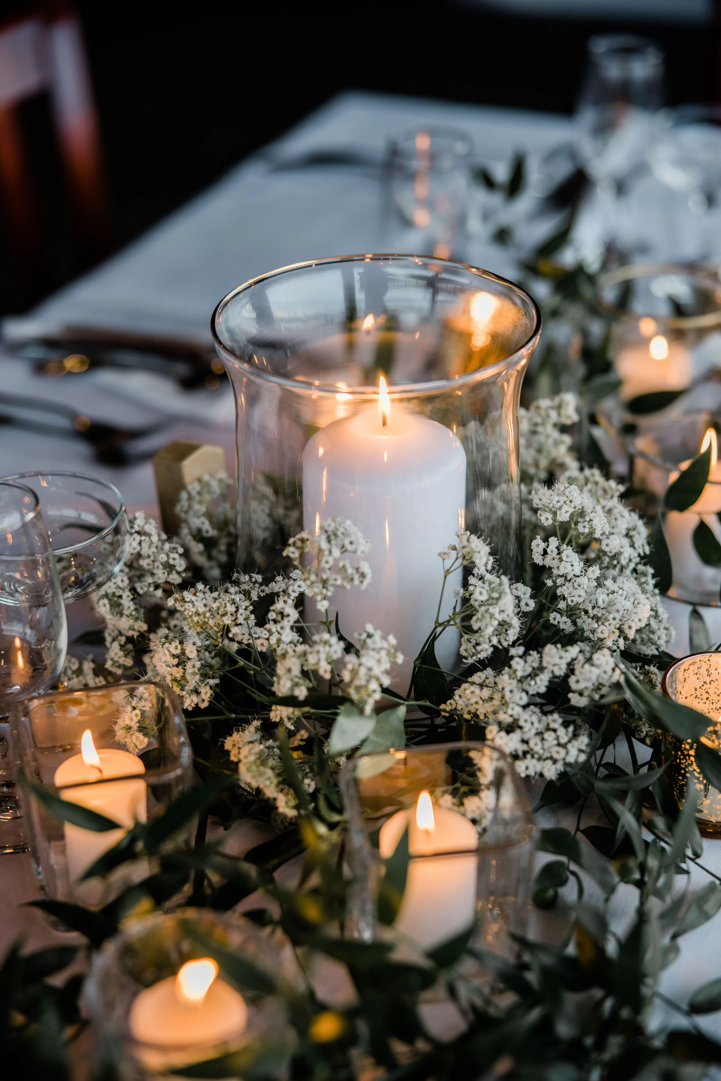 Carolyn and Anthony Wedding-85.jpg