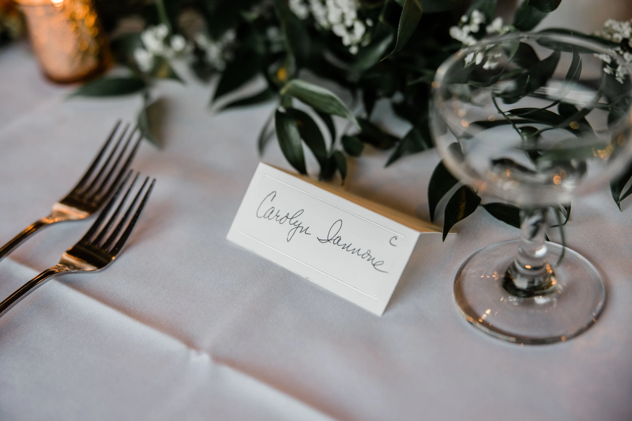Carolyn and Anthony Wedding-86.jpg