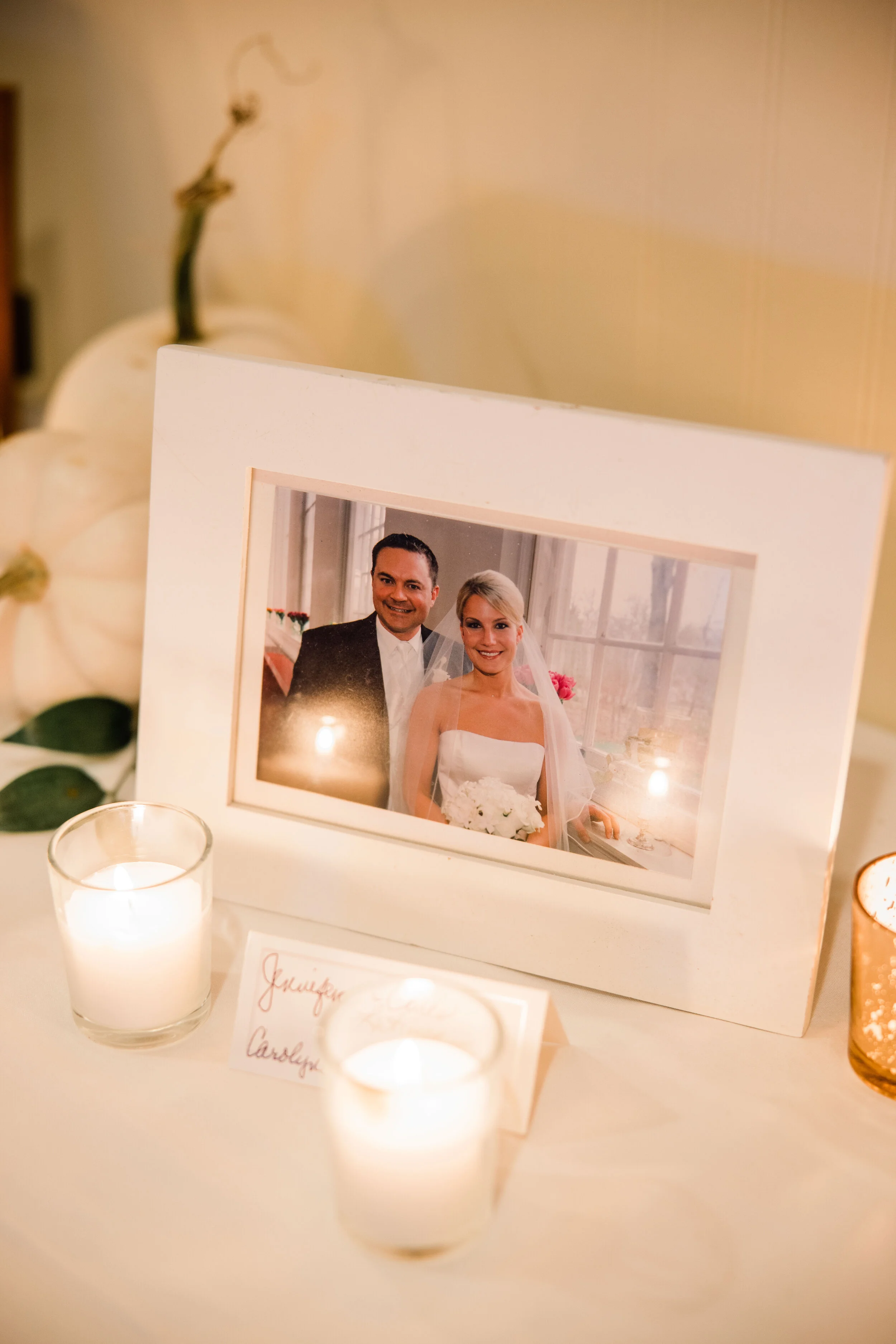 Carolyn and Anthony Wedding-88.jpg