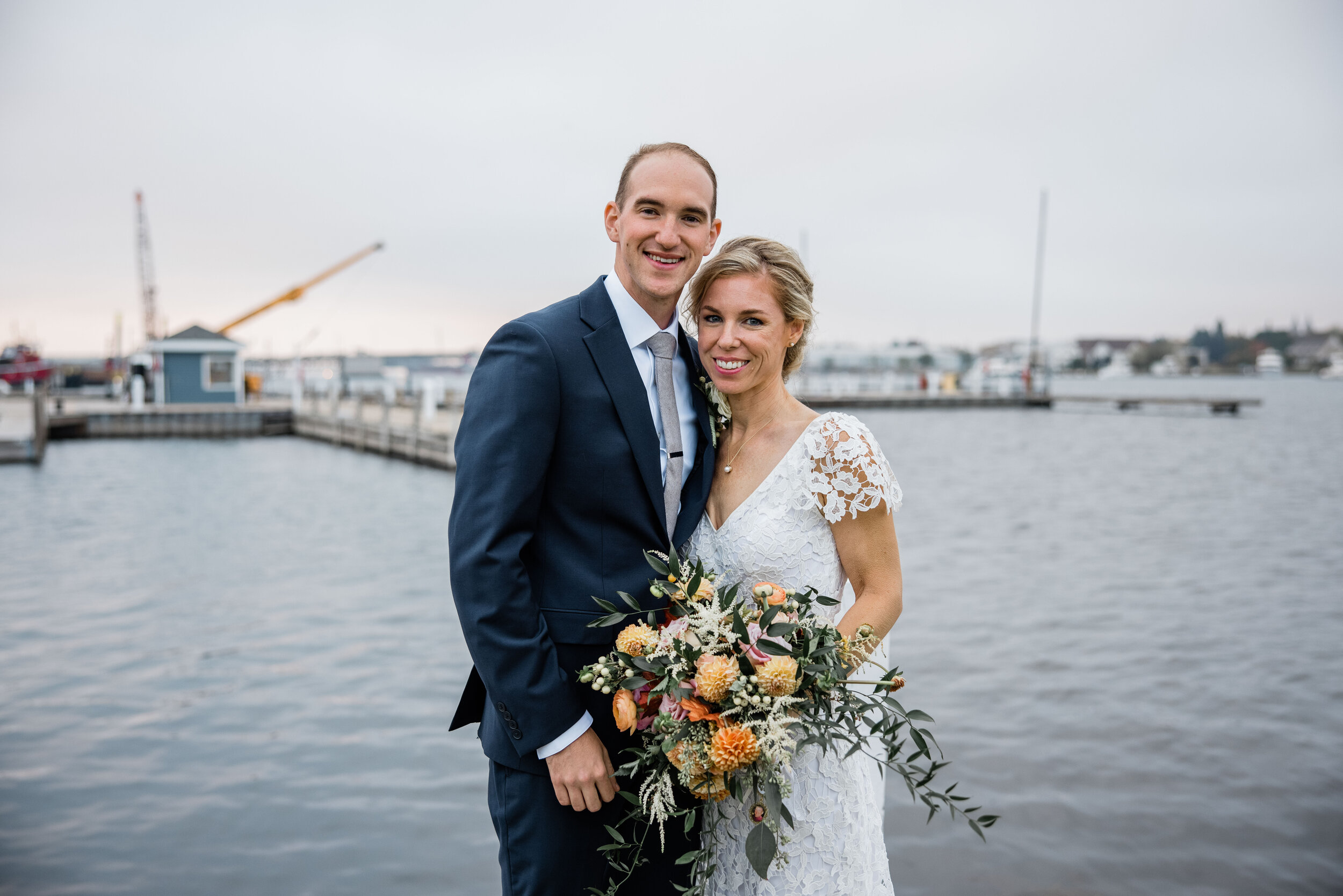 Carolyn and Anthony Wedding-90.jpg