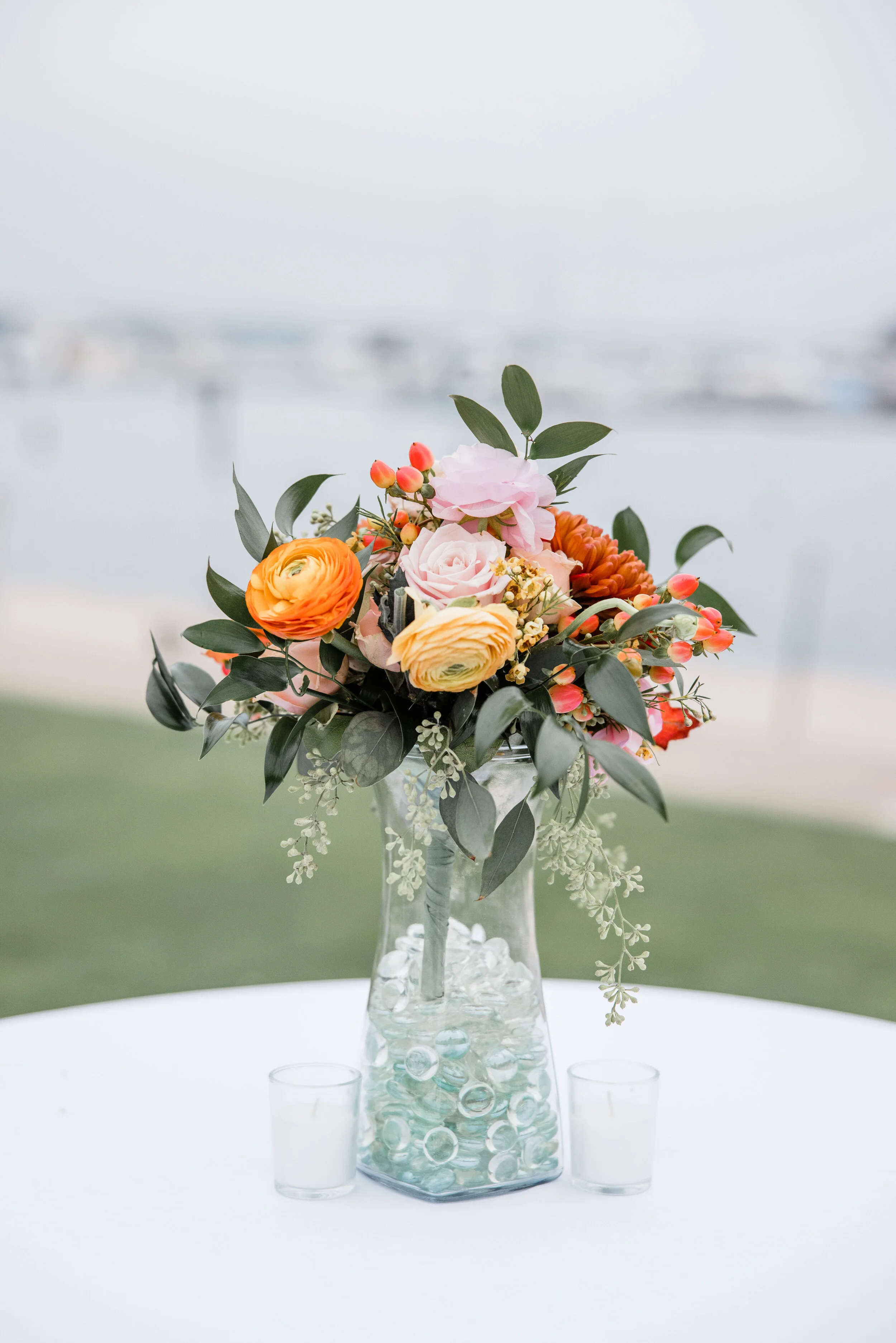 Carolyn and Anthony Wedding-92.jpg