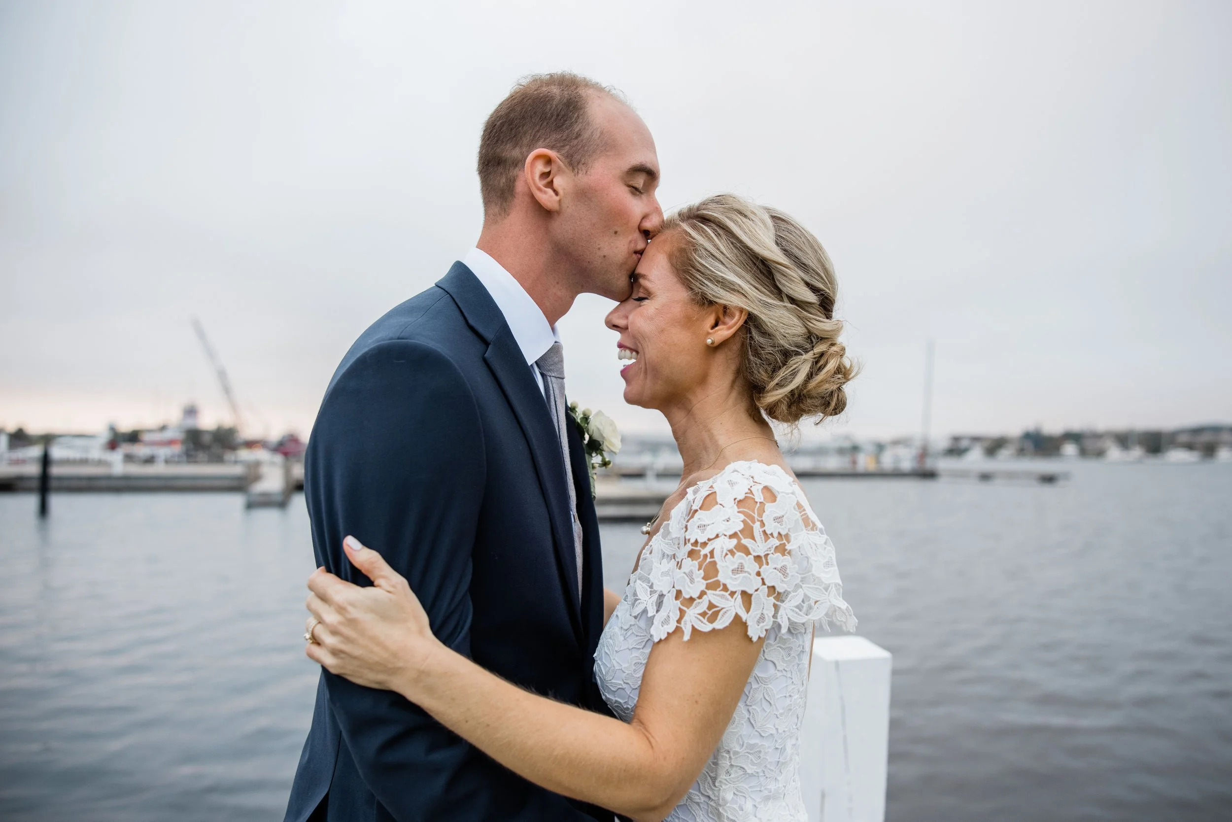 Carolyn and Anthony Wedding-91.jpg