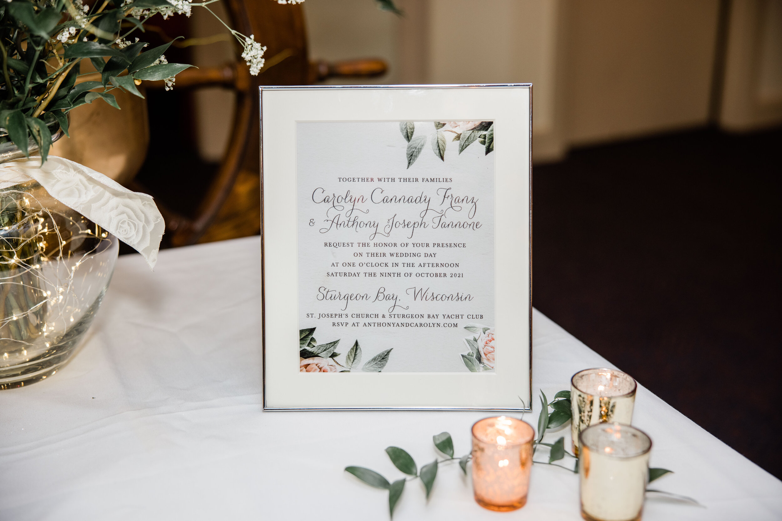 Carolyn and Anthony Wedding-93.jpg