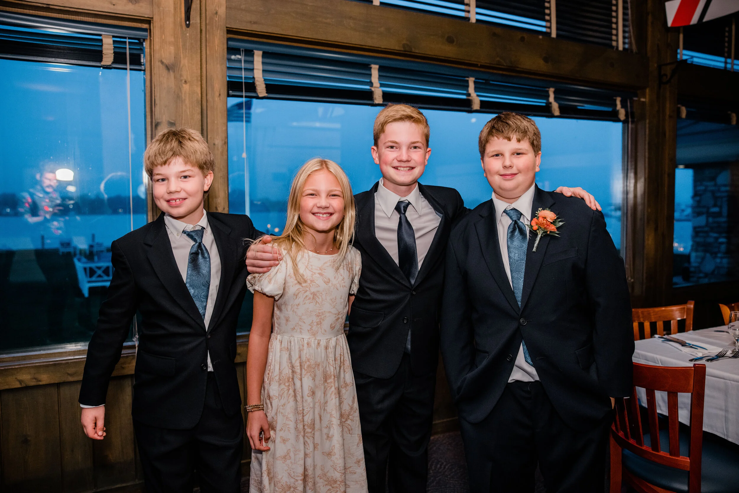 Carolyn and Anthony Wedding-94.jpg