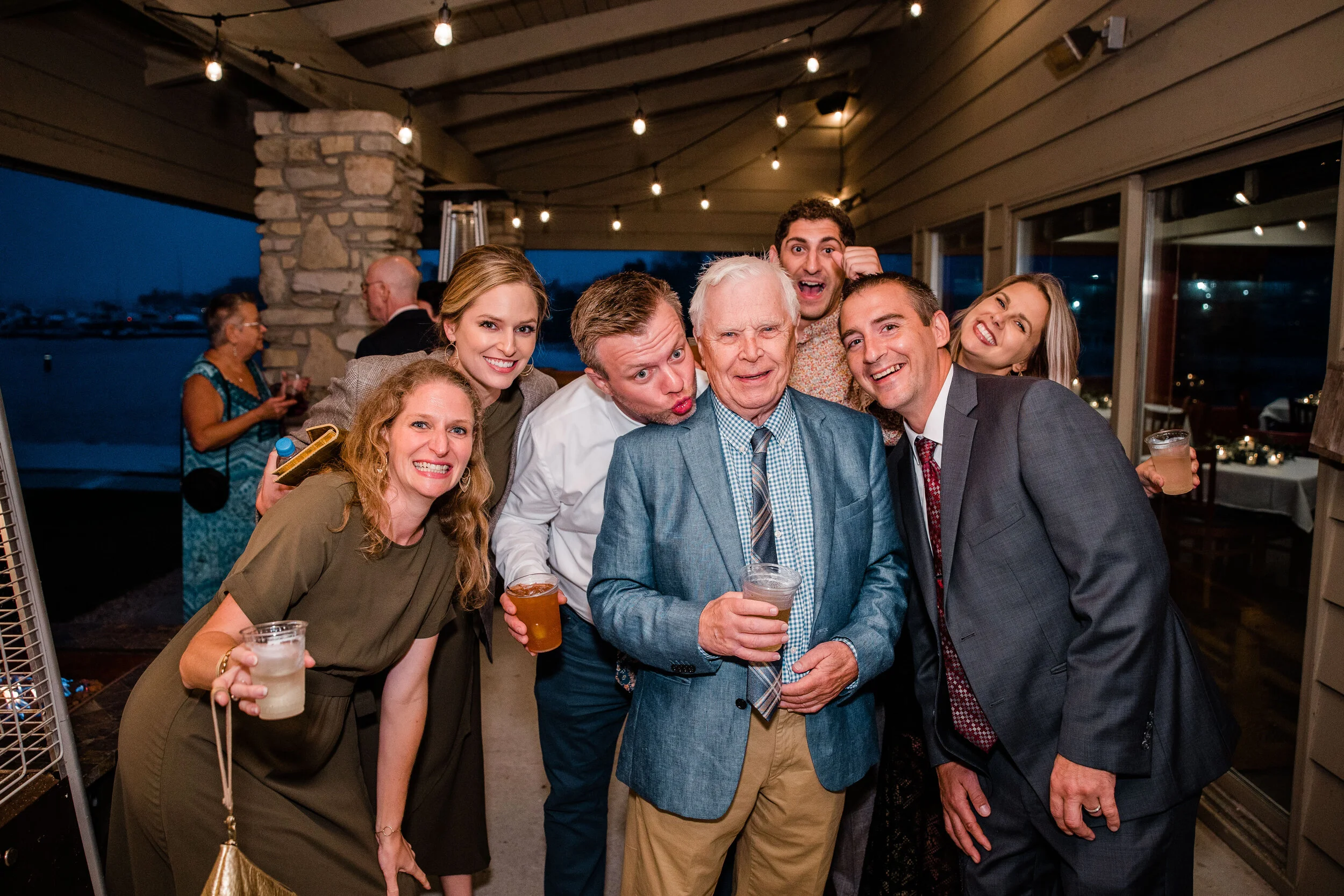 Carolyn and Anthony Wedding-96.jpg