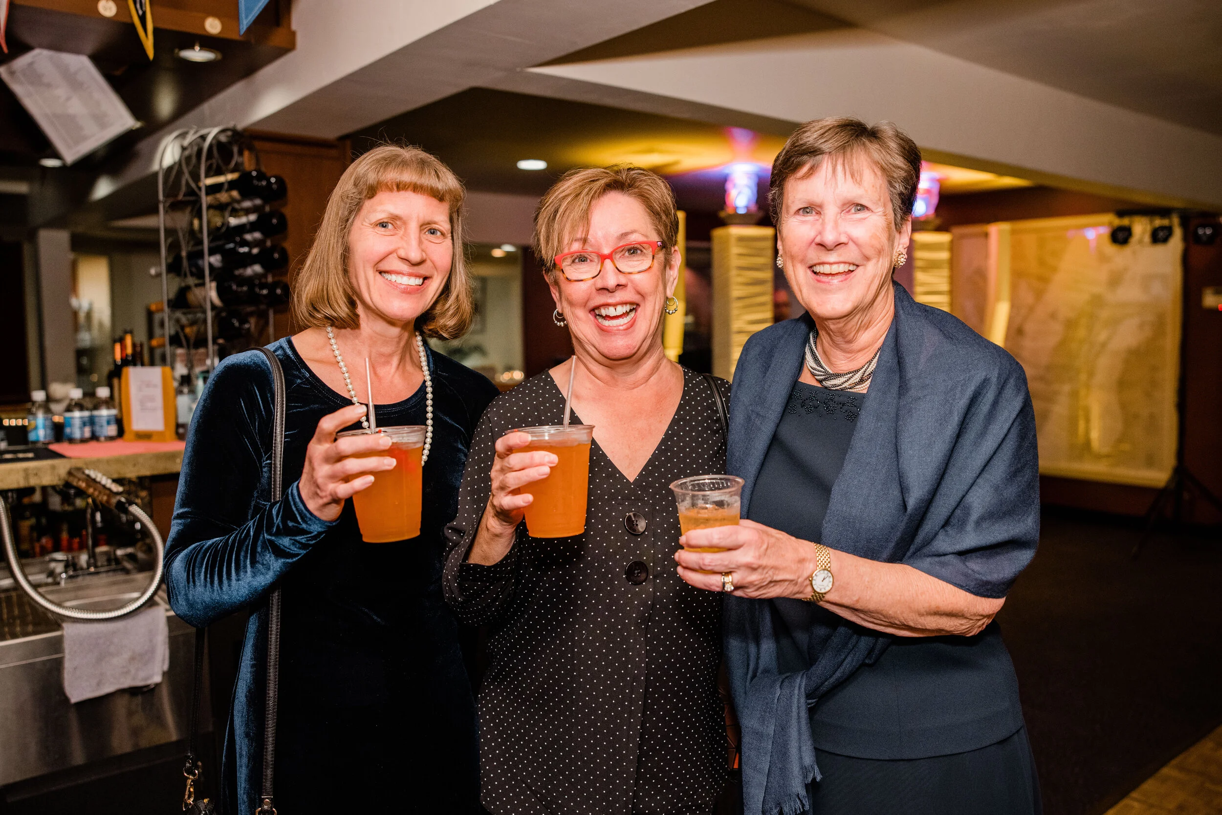 Carolyn and Anthony Wedding-95.jpg