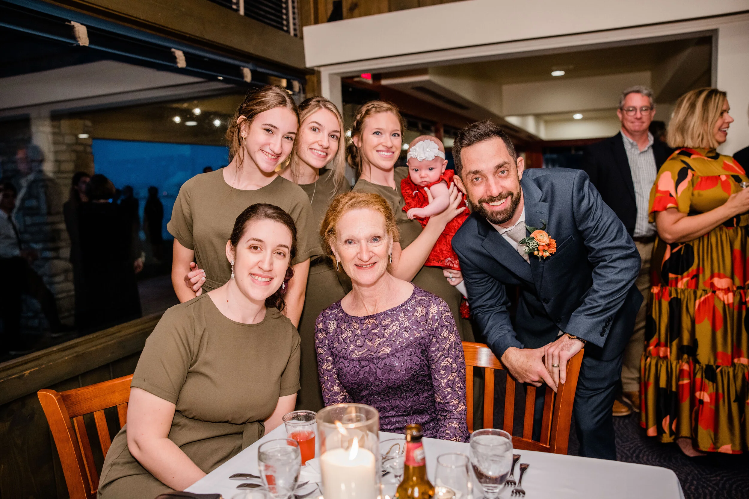 Carolyn and Anthony Wedding-97.jpg