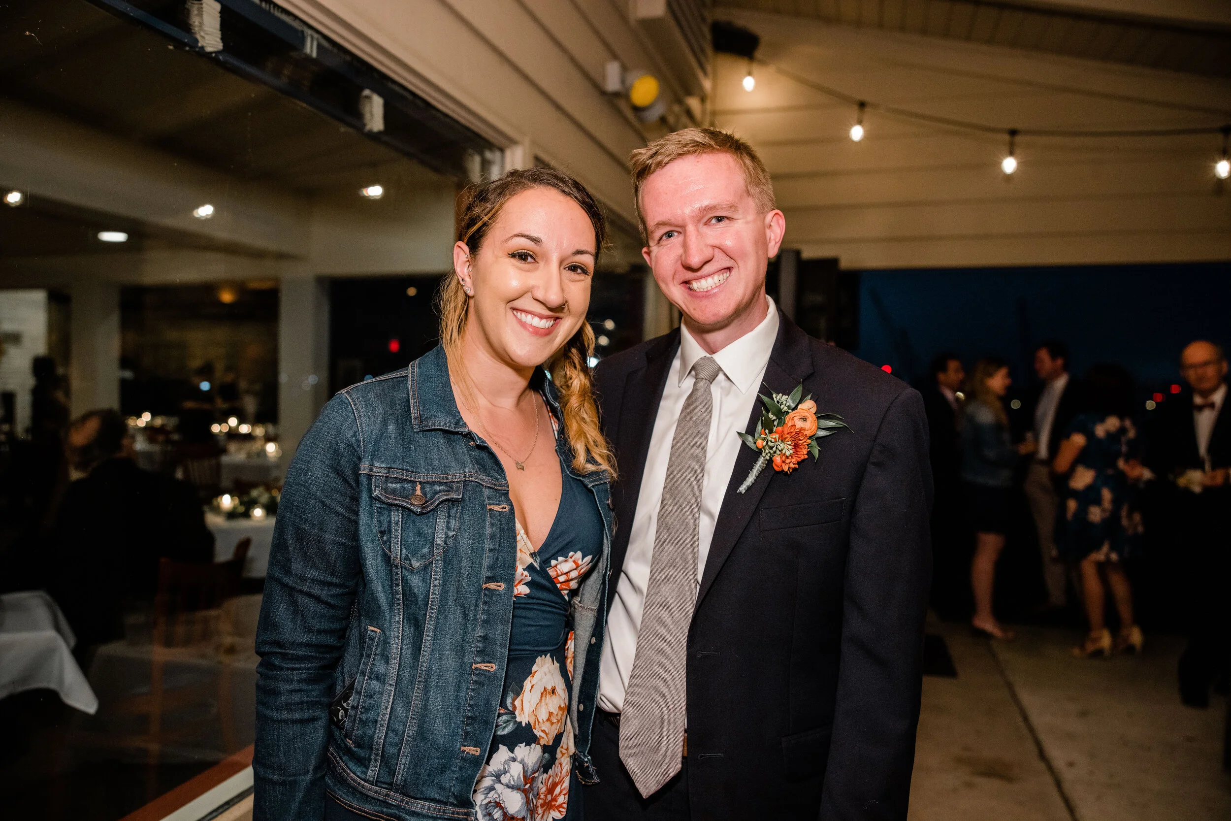 Carolyn and Anthony Wedding-98.jpg
