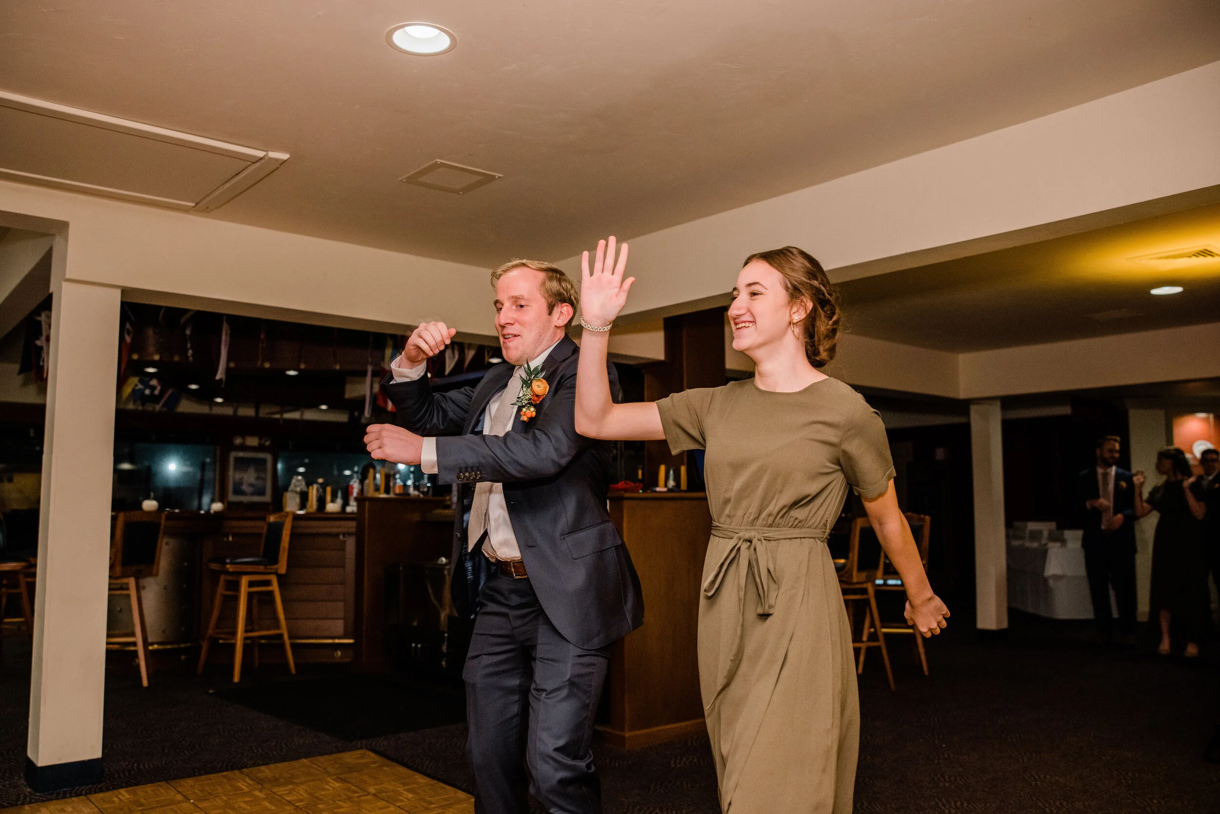 Carolyn and Anthony Wedding-99.jpg