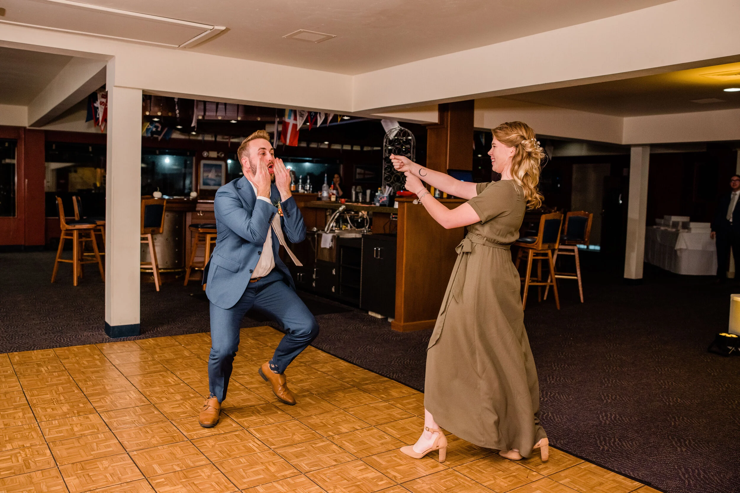 Carolyn and Anthony Wedding-100.jpg
