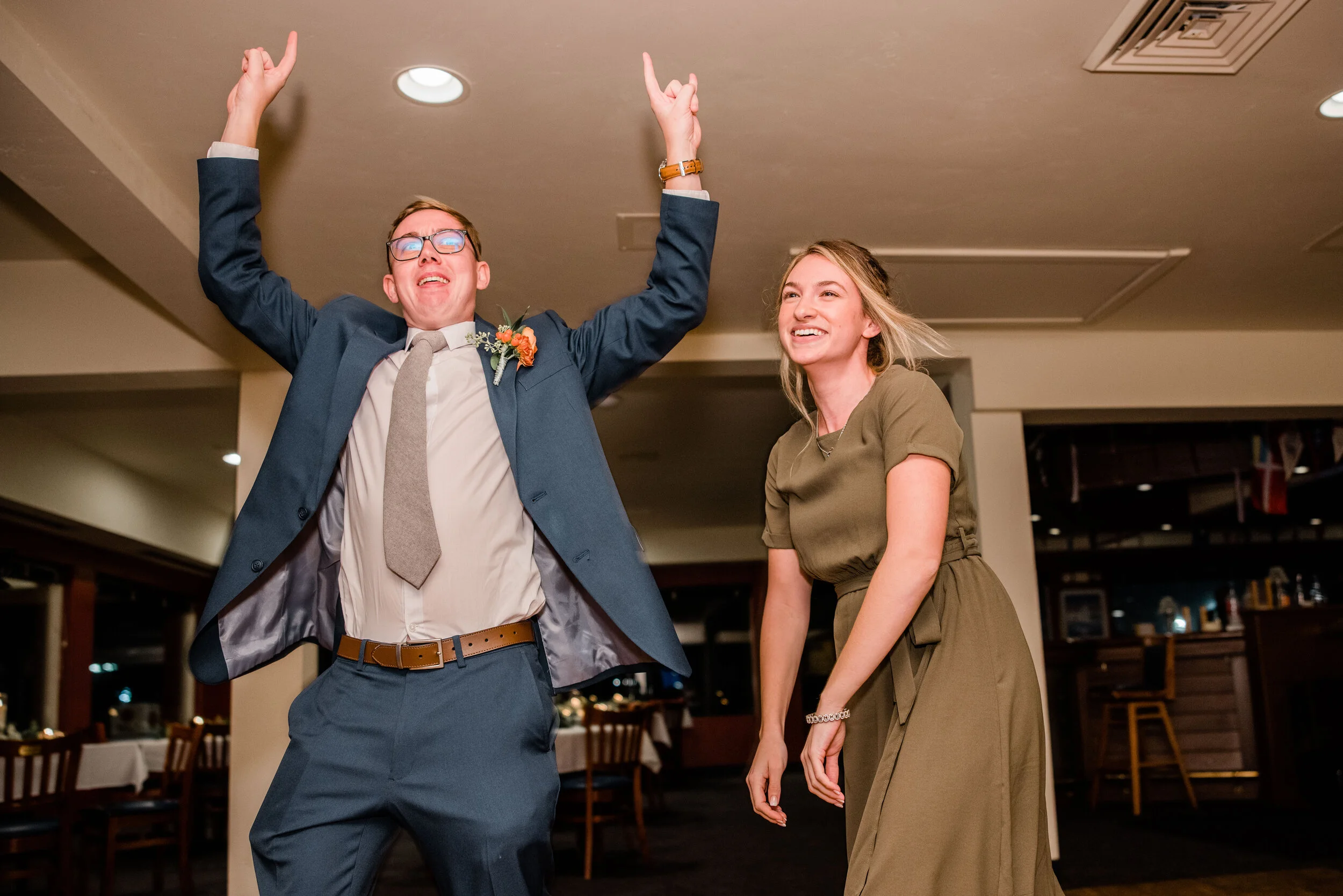 Carolyn and Anthony Wedding-101.jpg