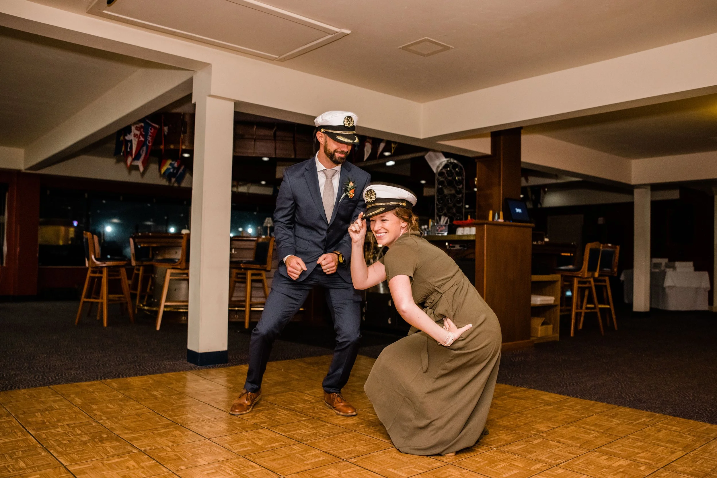 Carolyn and Anthony Wedding-102.jpg