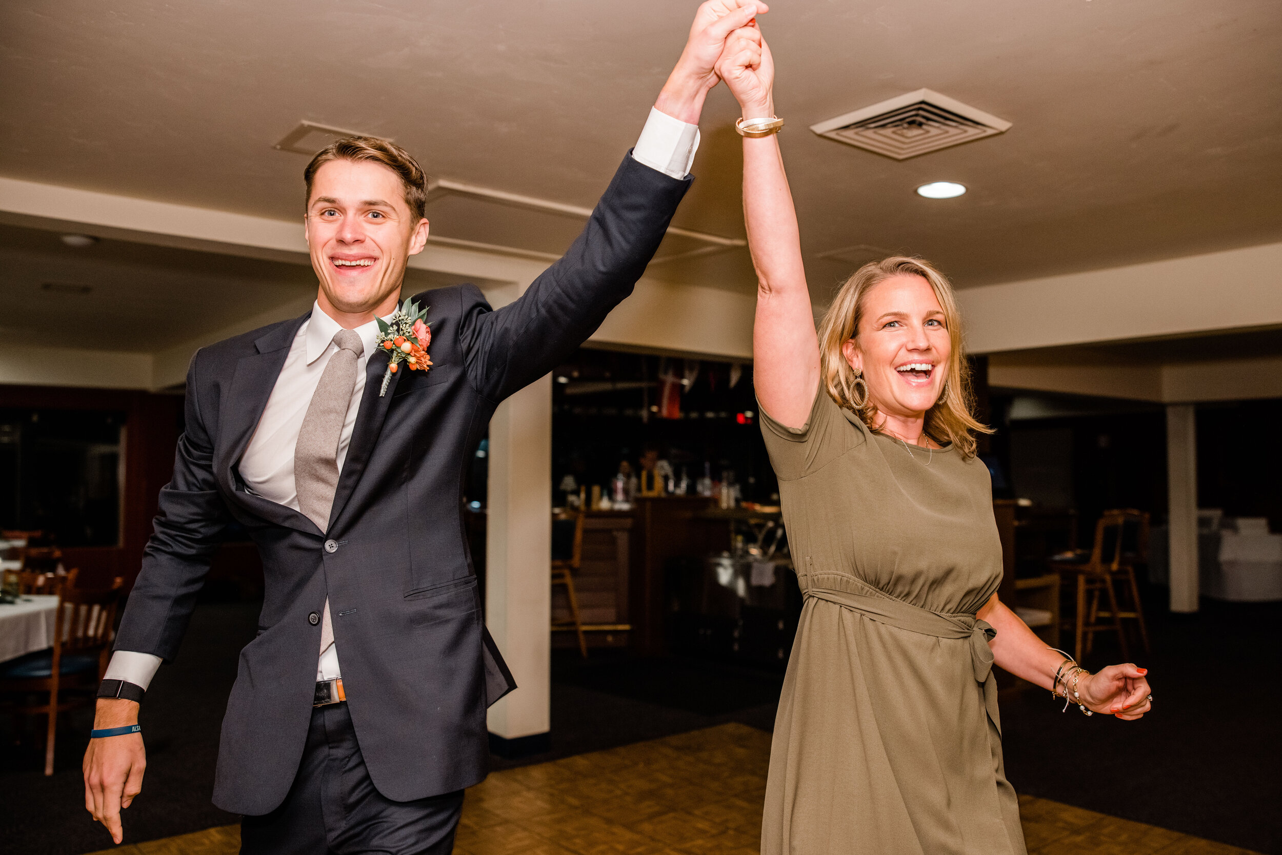 Carolyn and Anthony Wedding-103.jpg