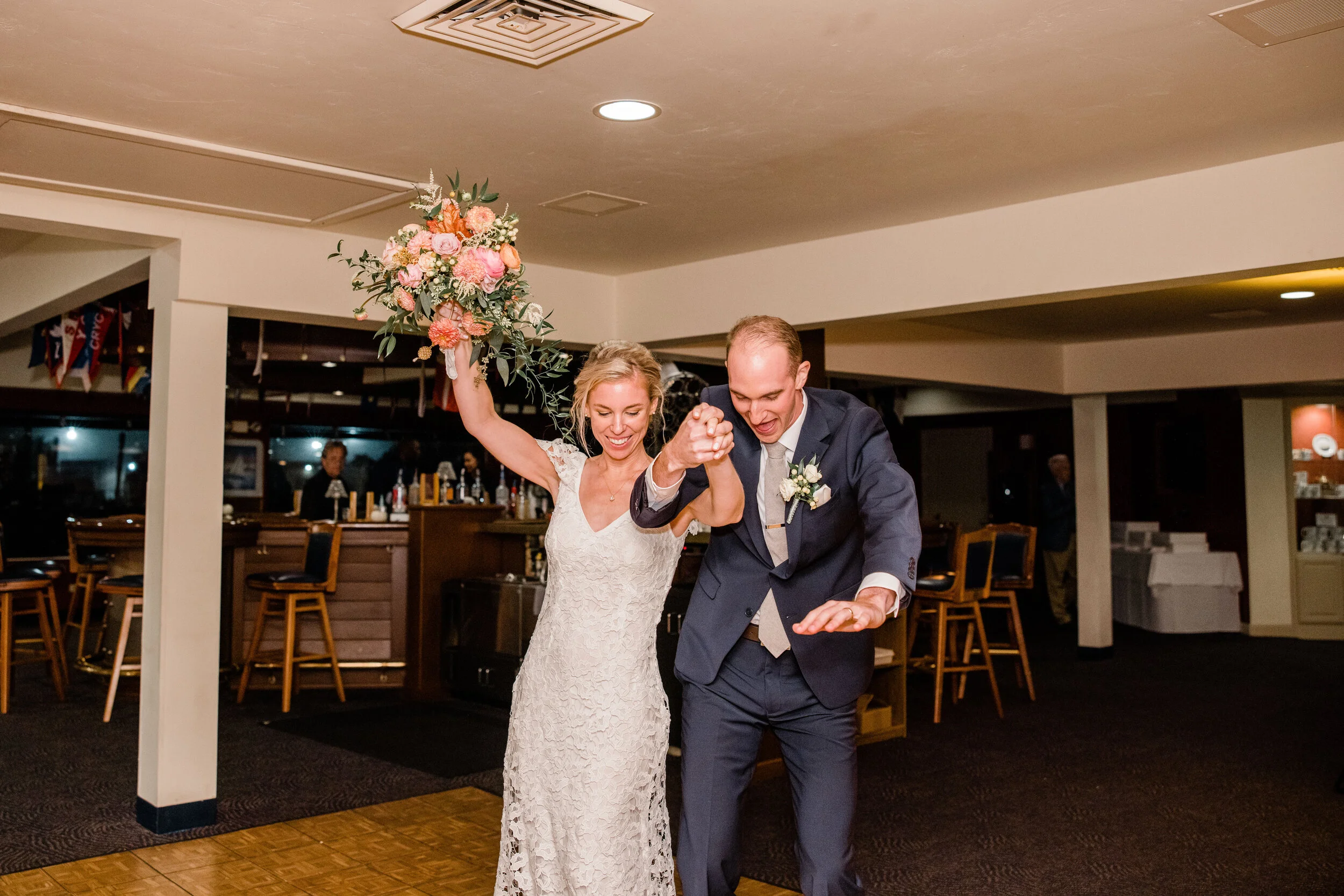 Carolyn and Anthony Wedding-104.jpg