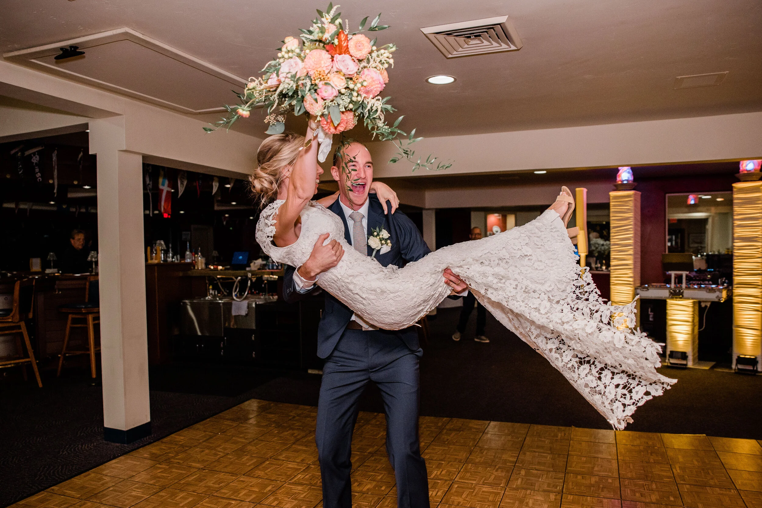 Carolyn and Anthony Wedding-105.jpg