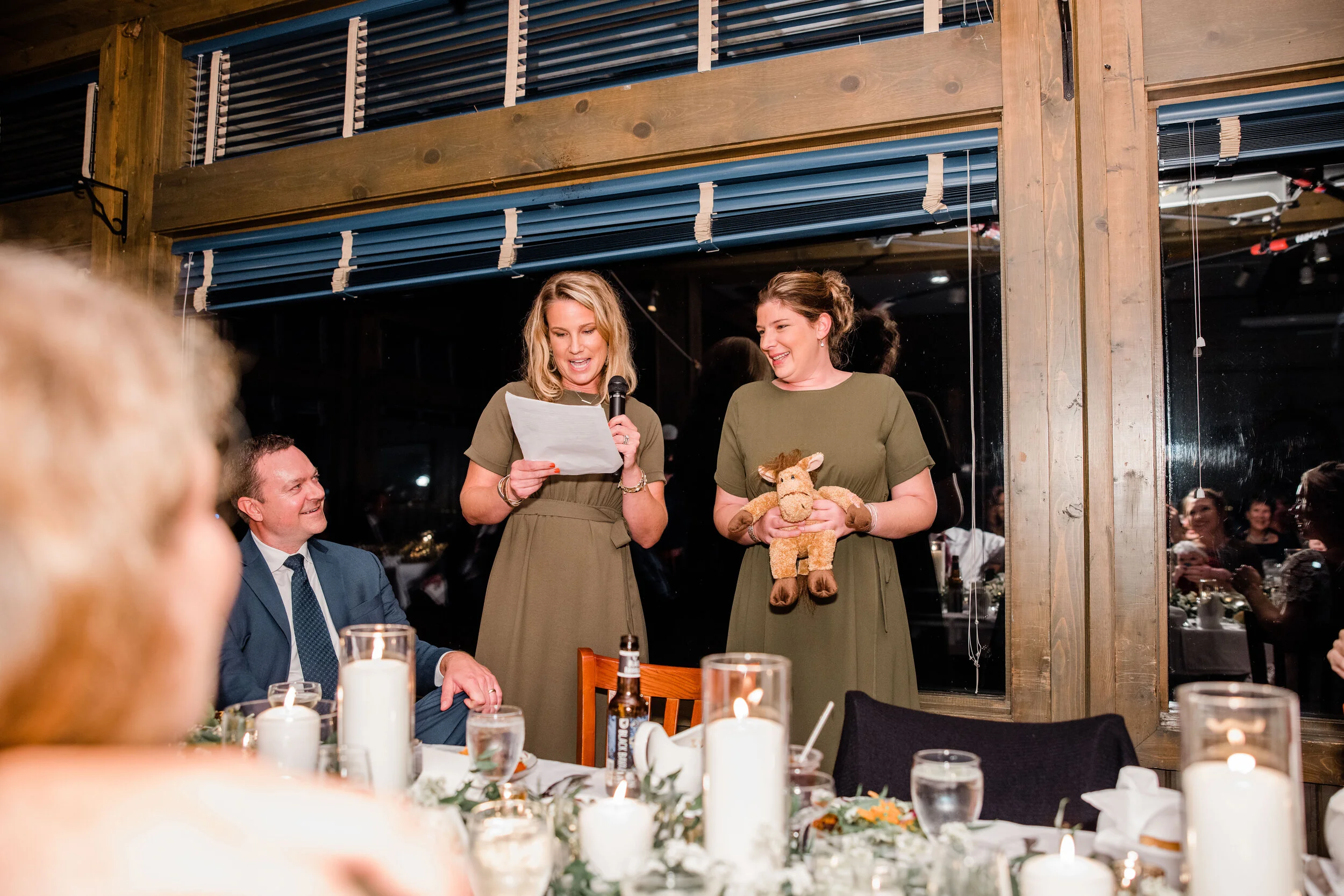 Carolyn and Anthony Wedding-106.jpg