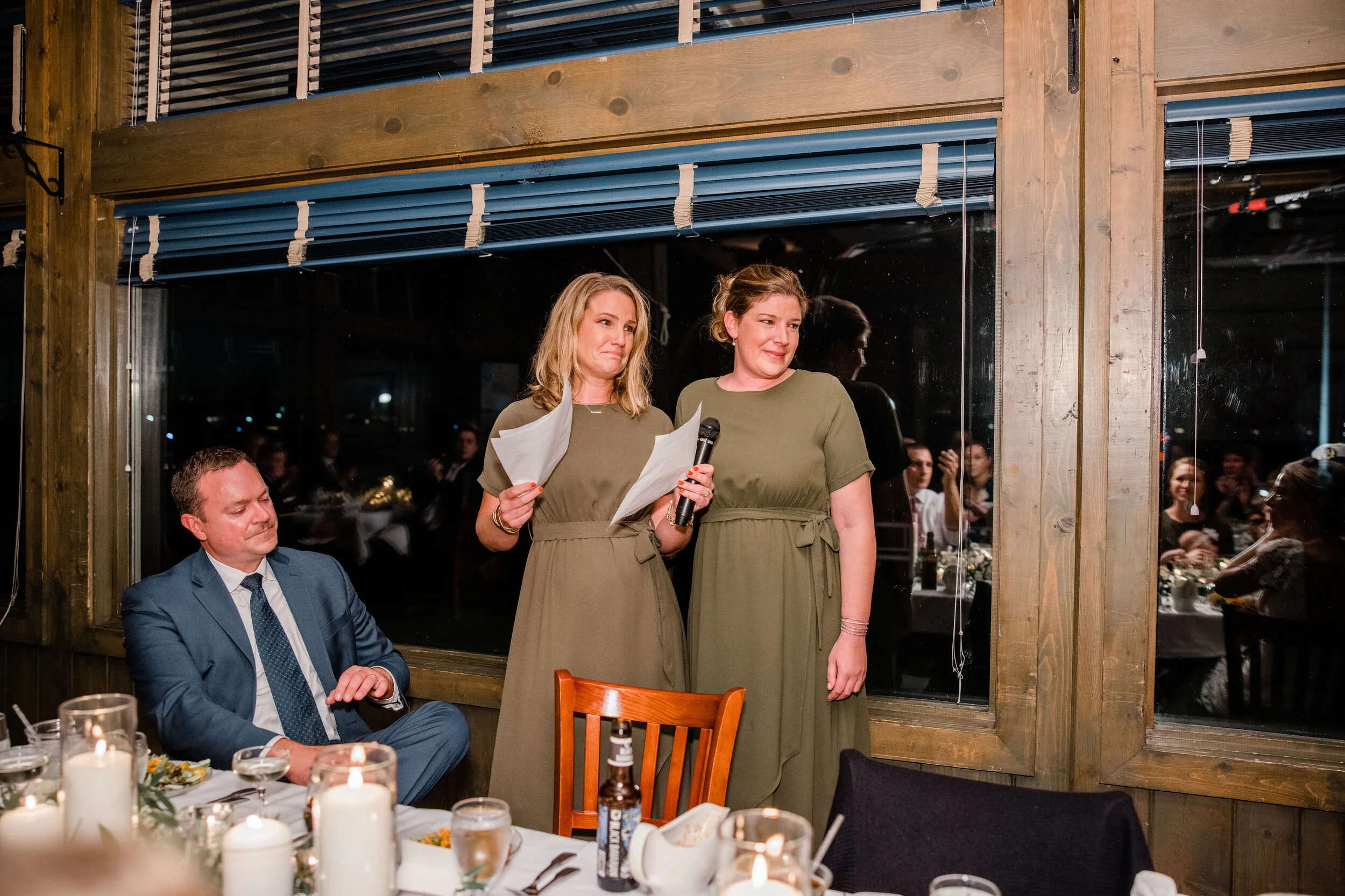 Carolyn and Anthony Wedding-107.jpg