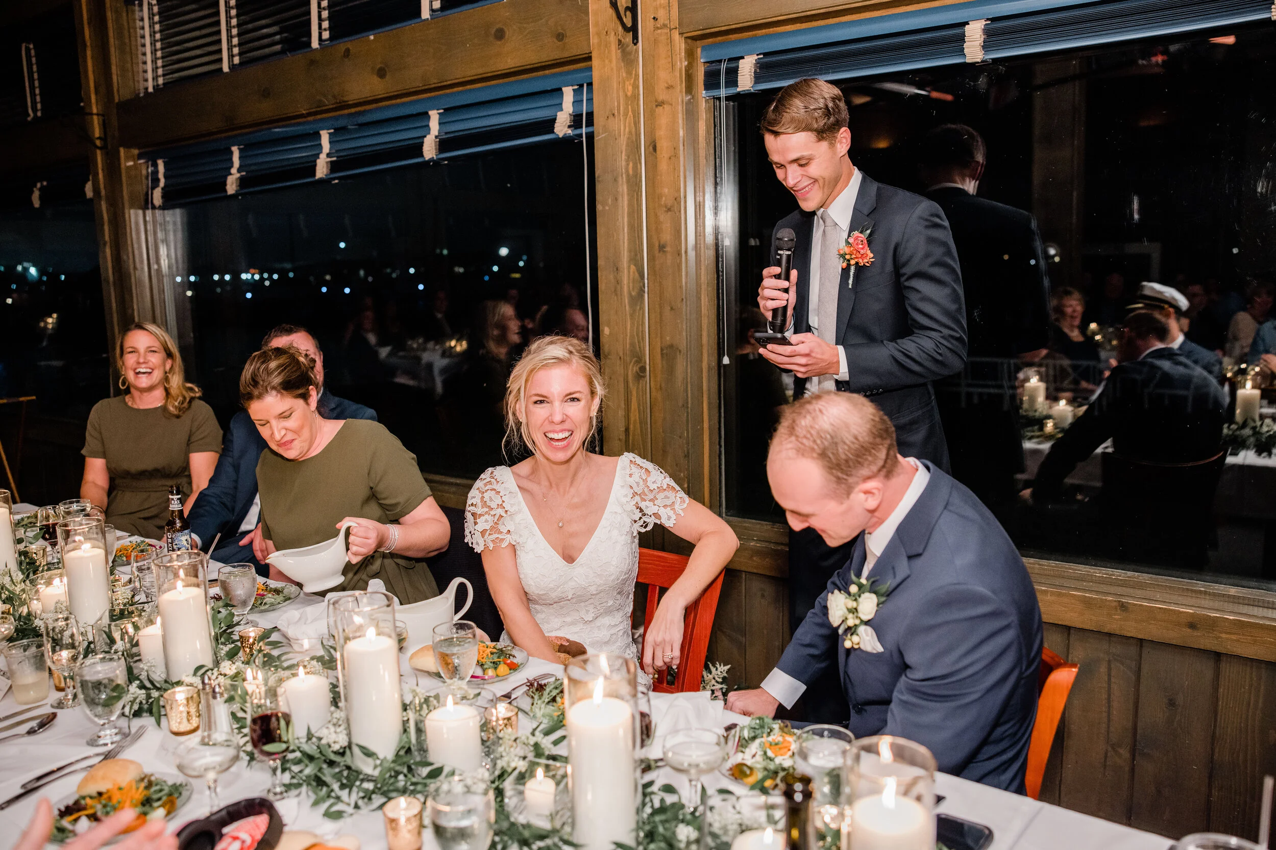 Carolyn and Anthony Wedding-108.jpg