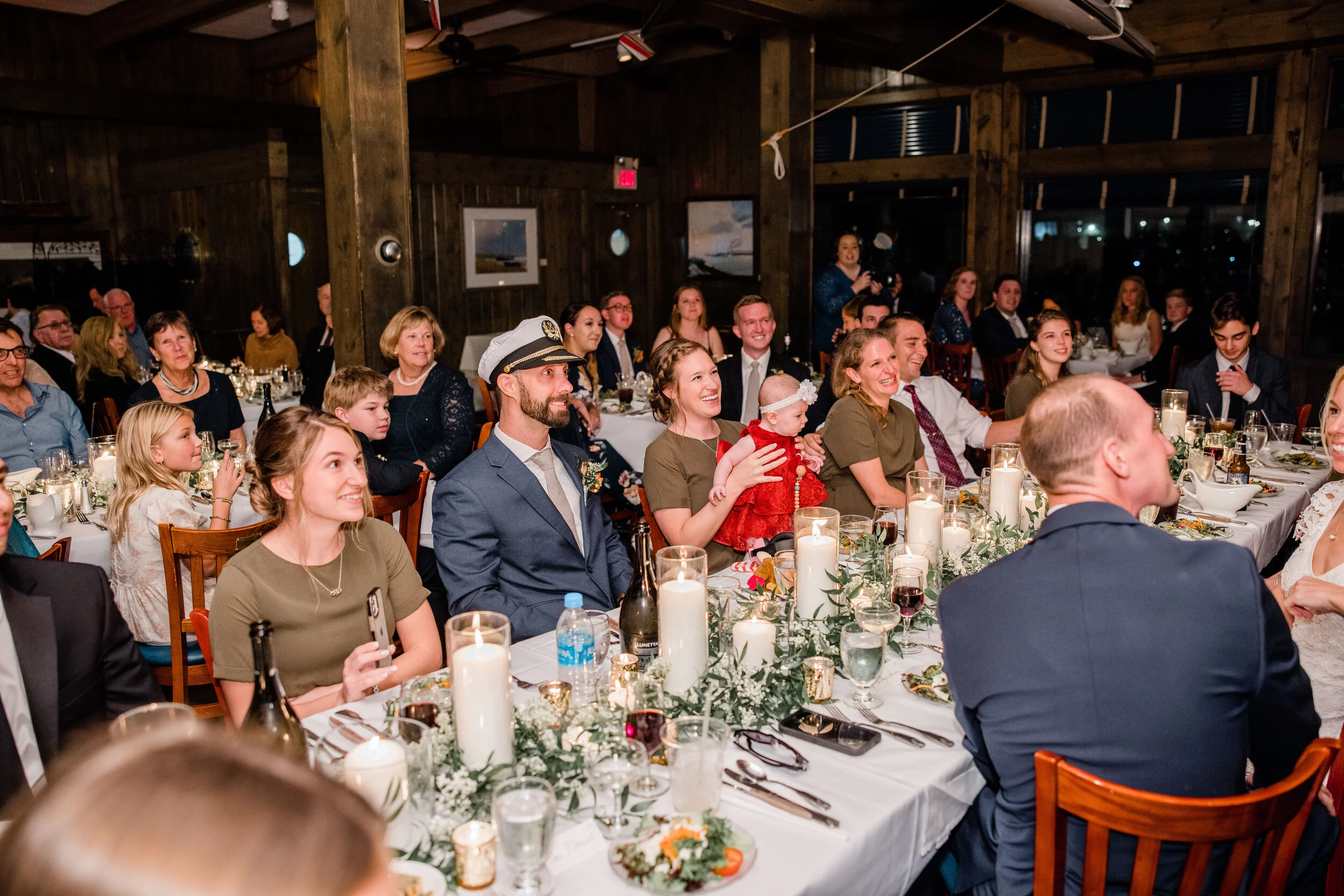 Carolyn and Anthony Wedding-109.jpg