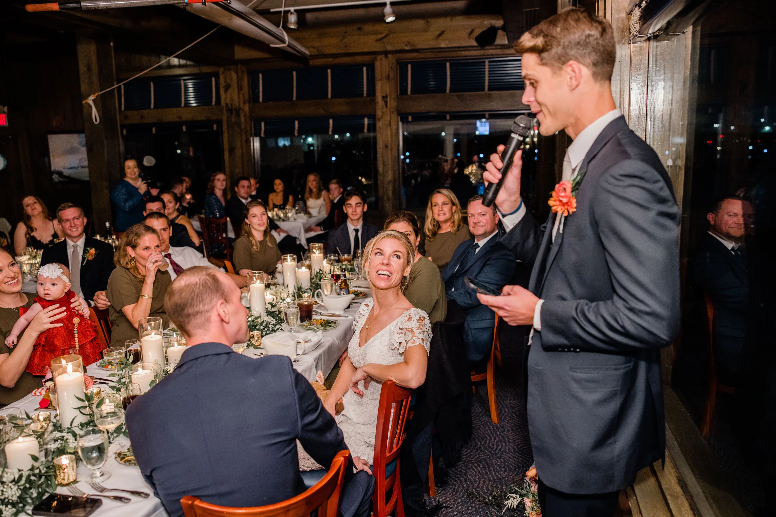 Carolyn and Anthony Wedding-110.jpg