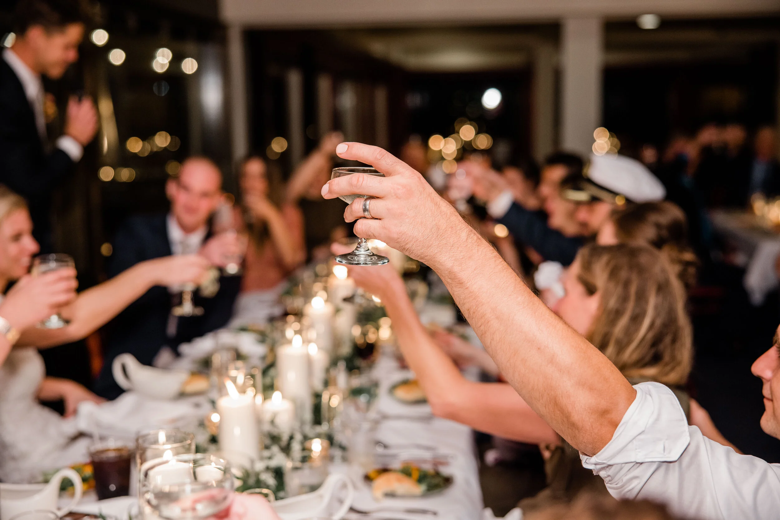 Carolyn and Anthony Wedding-111.jpg