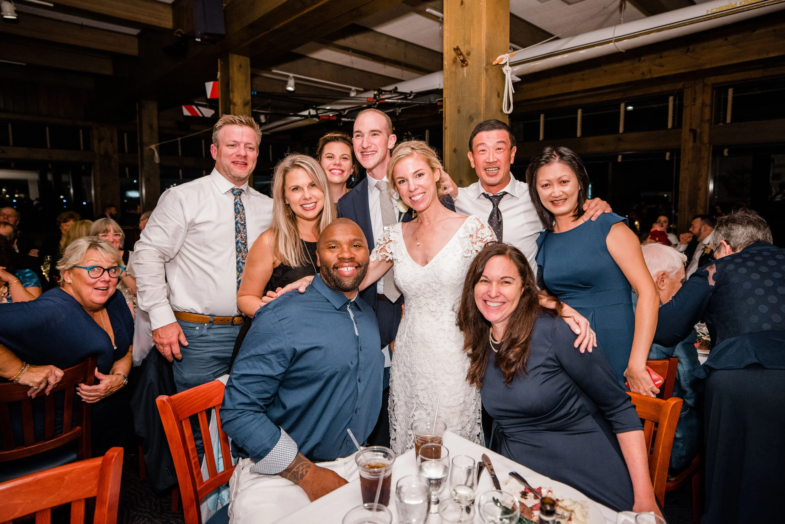 Carolyn and Anthony Wedding-113.jpg