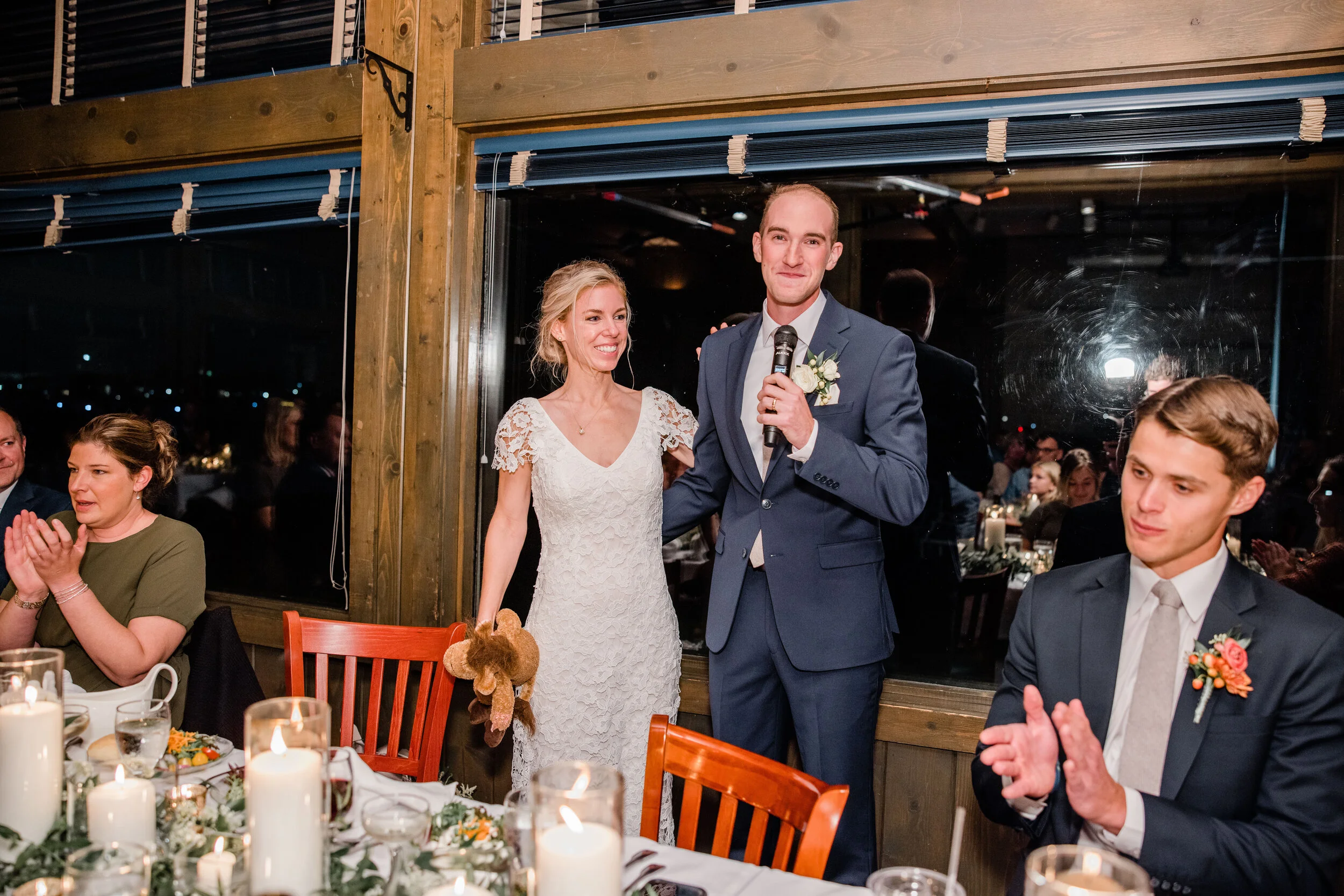 Carolyn and Anthony Wedding-112.jpg