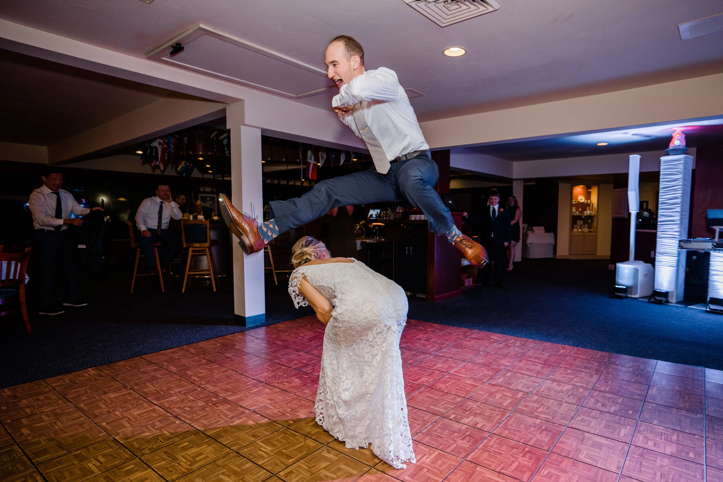 Carolyn and Anthony Wedding-115.jpg