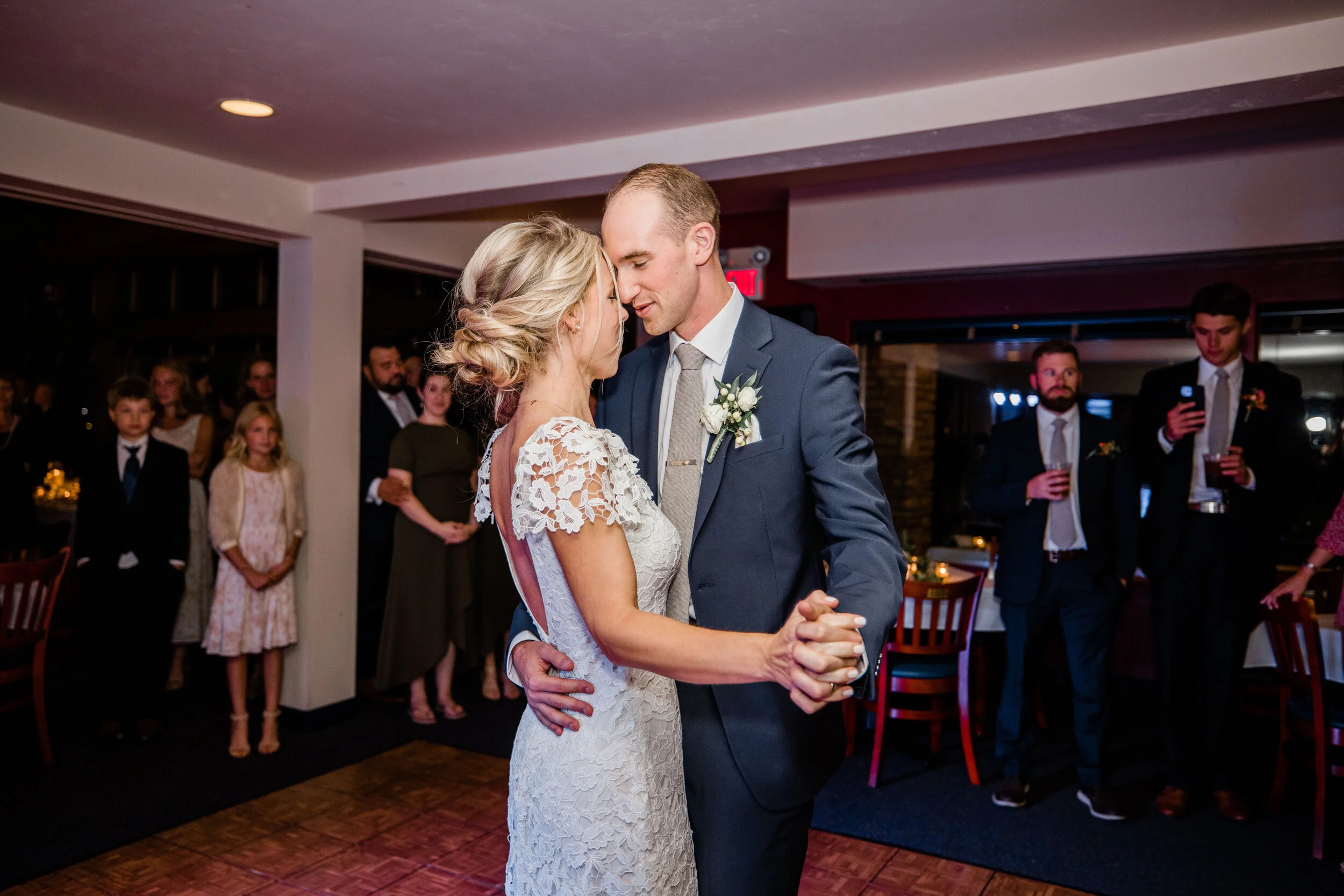 Carolyn and Anthony Wedding-114.jpg