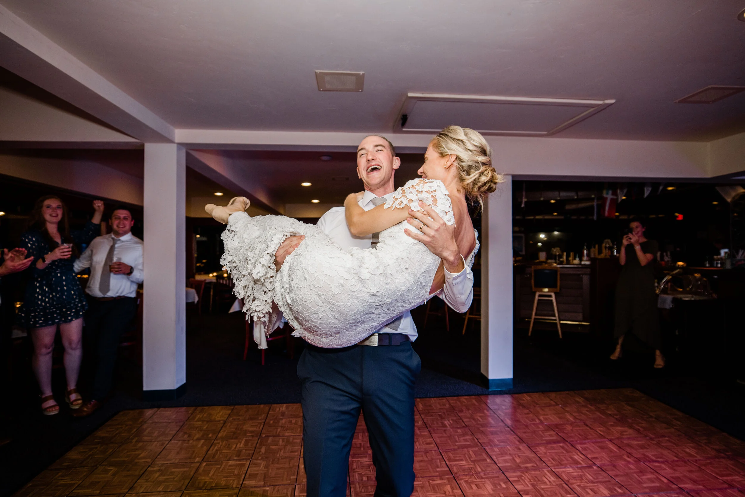Carolyn and Anthony Wedding-116.jpg