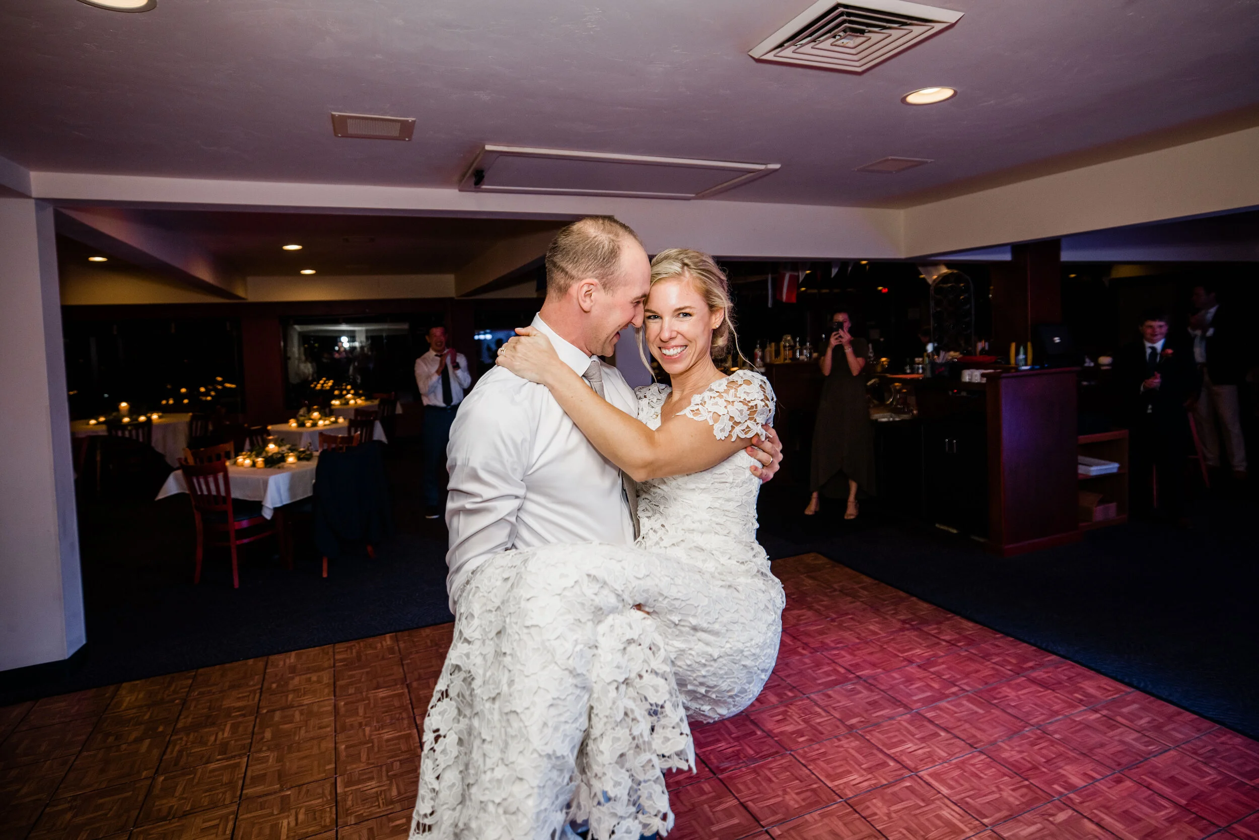 Carolyn and Anthony Wedding-117.jpg