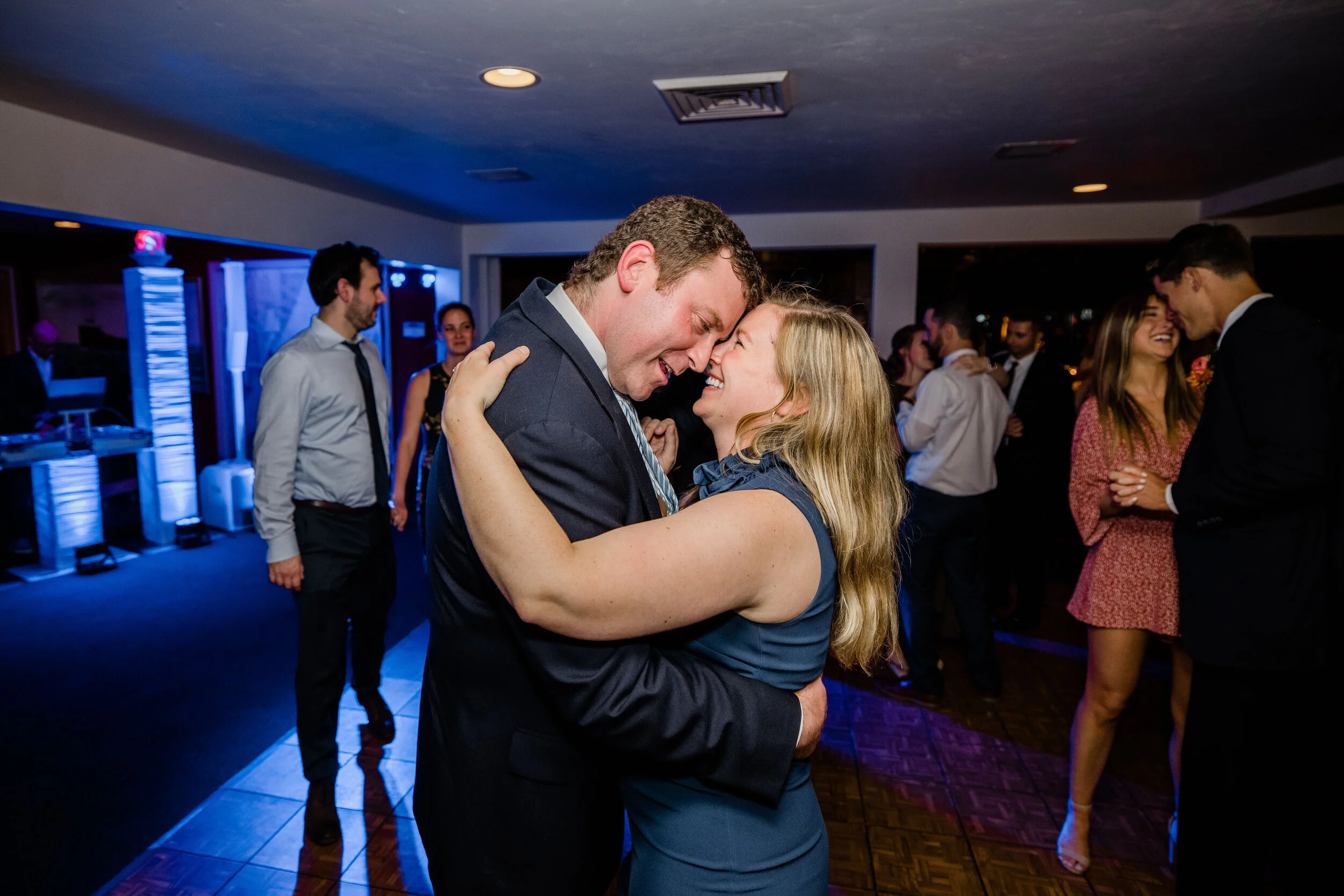 Carolyn and Anthony Wedding-118.jpg